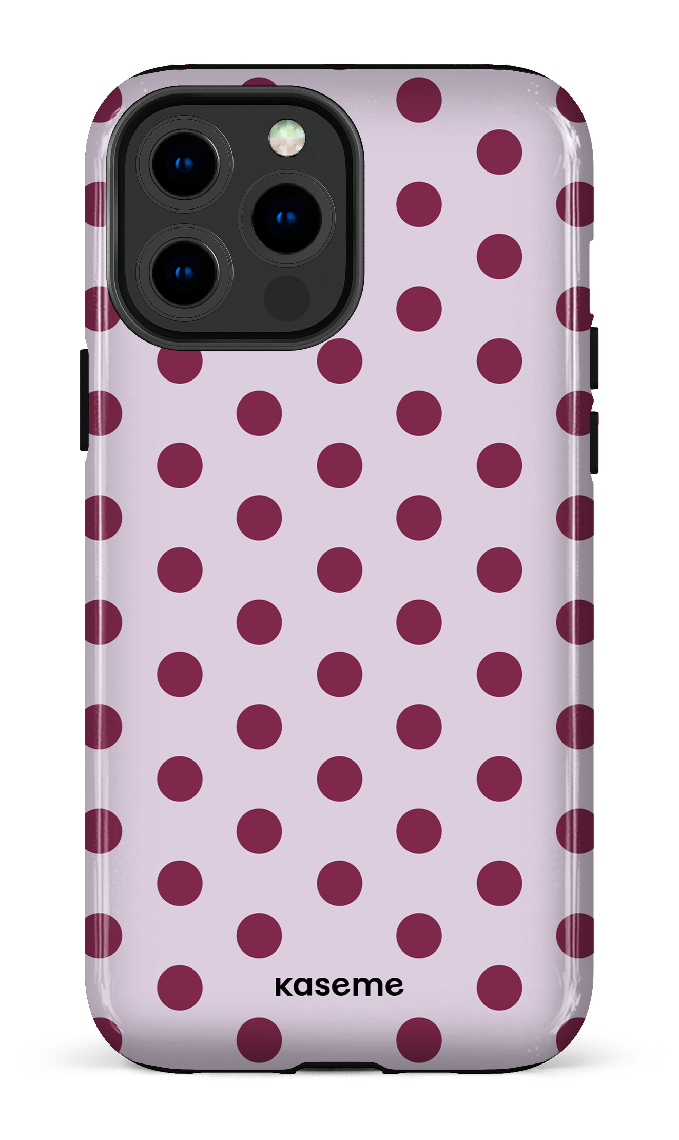 iPhone 13 Pro Max Tough Loopie -