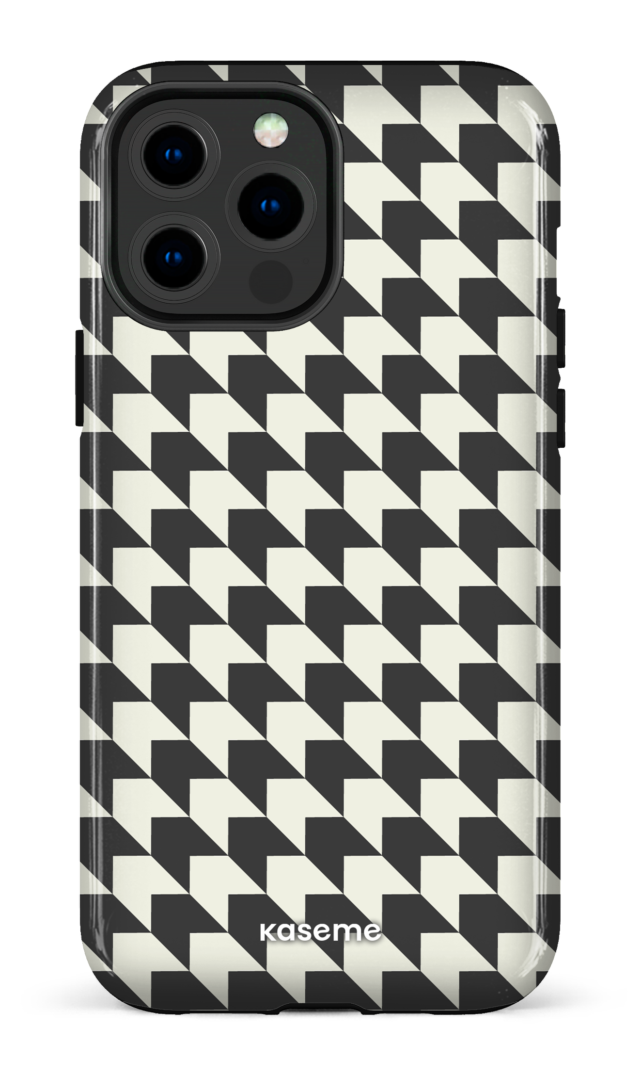 iPhone 13 Pro Max Tough Motion -