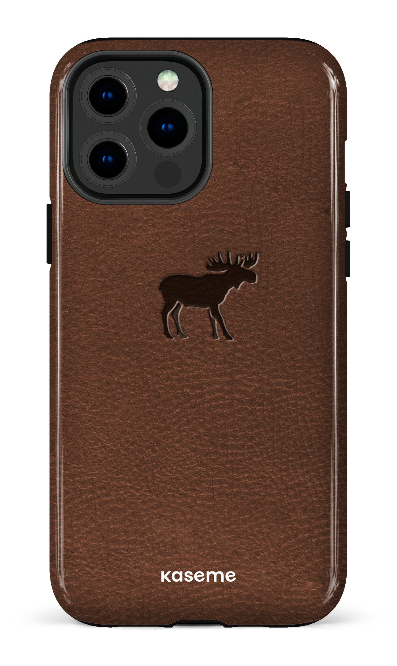 iPhone 13 Pro Max Tough Nordik -