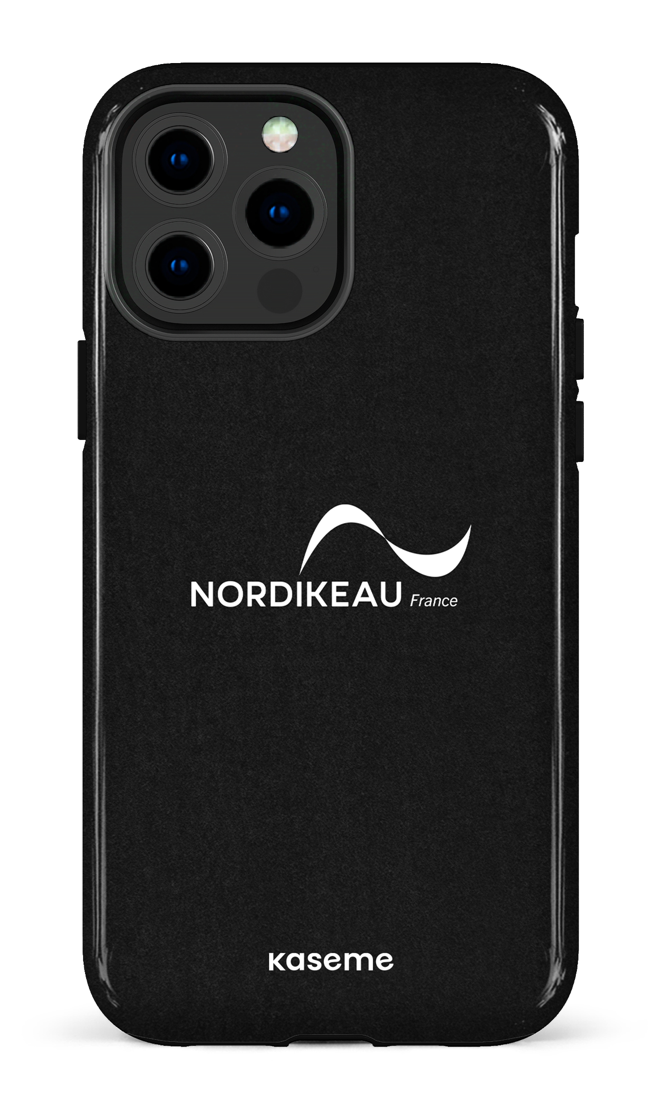 iPhone 13 Pro Max Tough Nordikeau France -