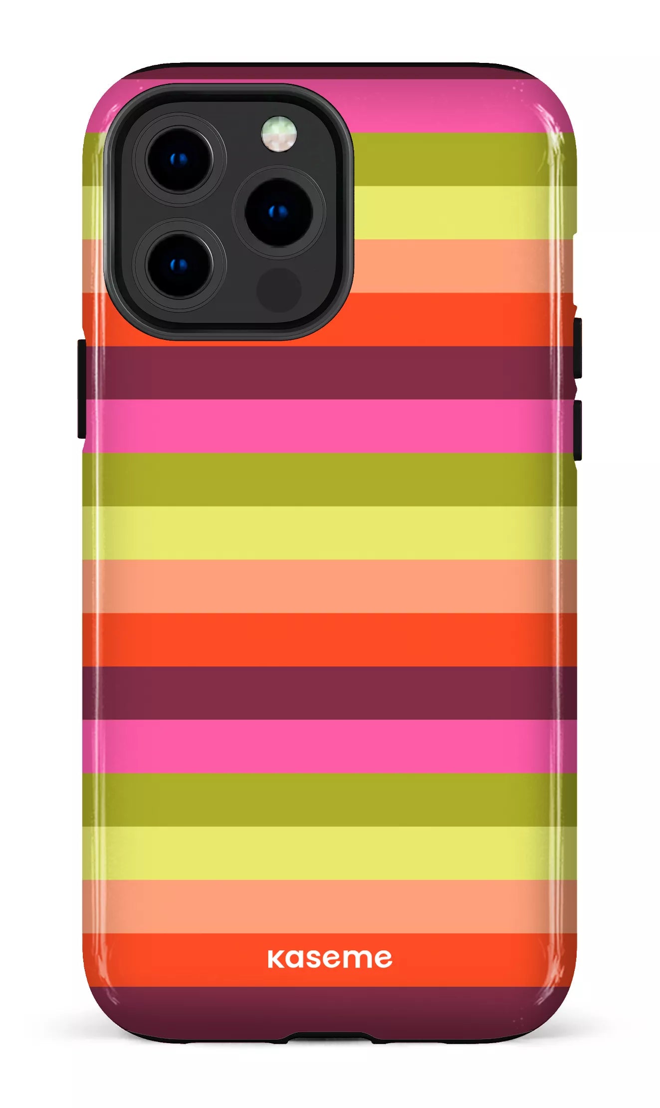 iPhone 13 Pro Max Tough Paradiso -