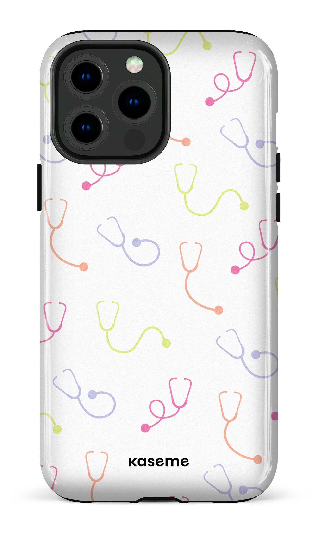 iPhone 13 Pro Max Tough Pulse -