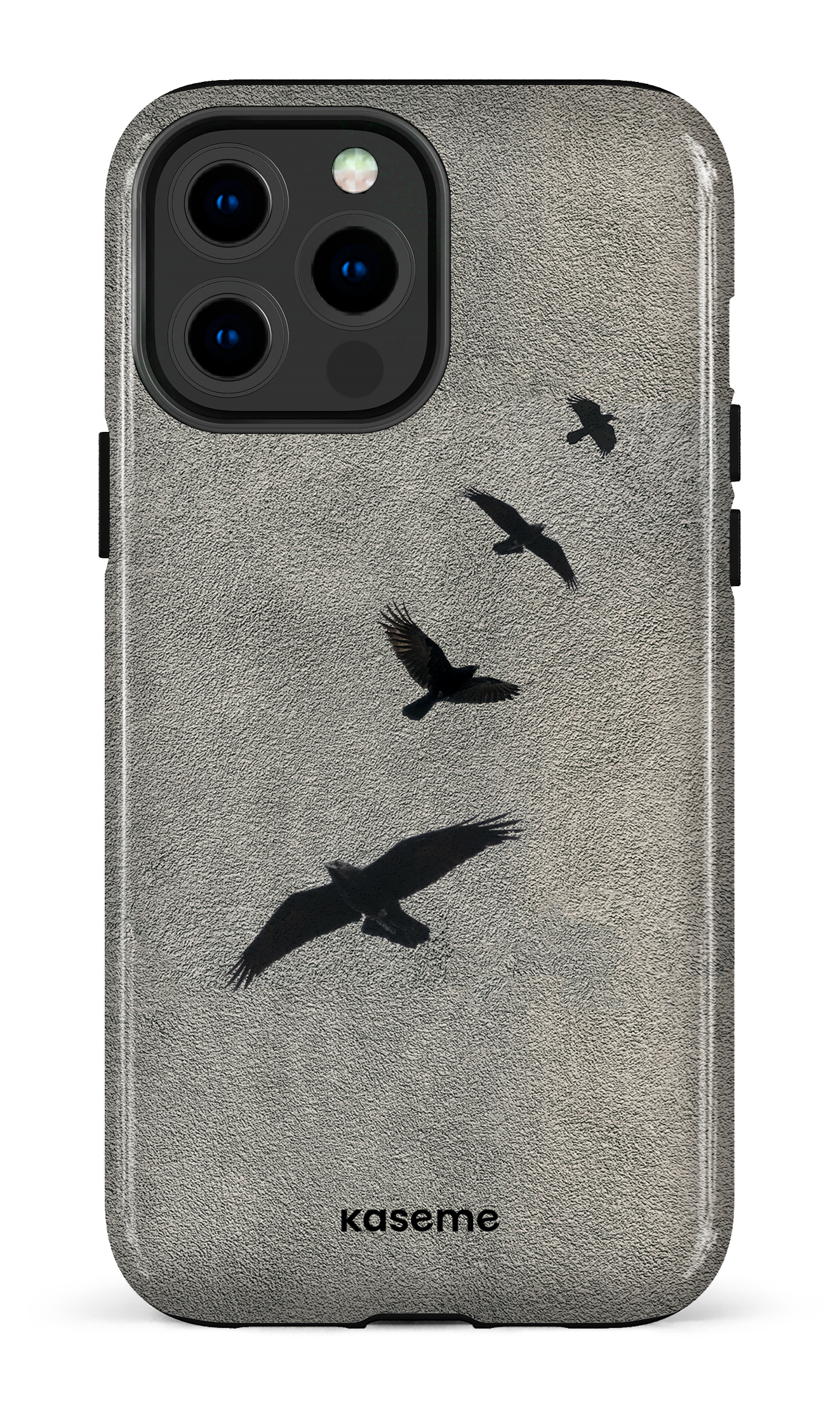 iPhone 13 Pro Max Tough Skybound -