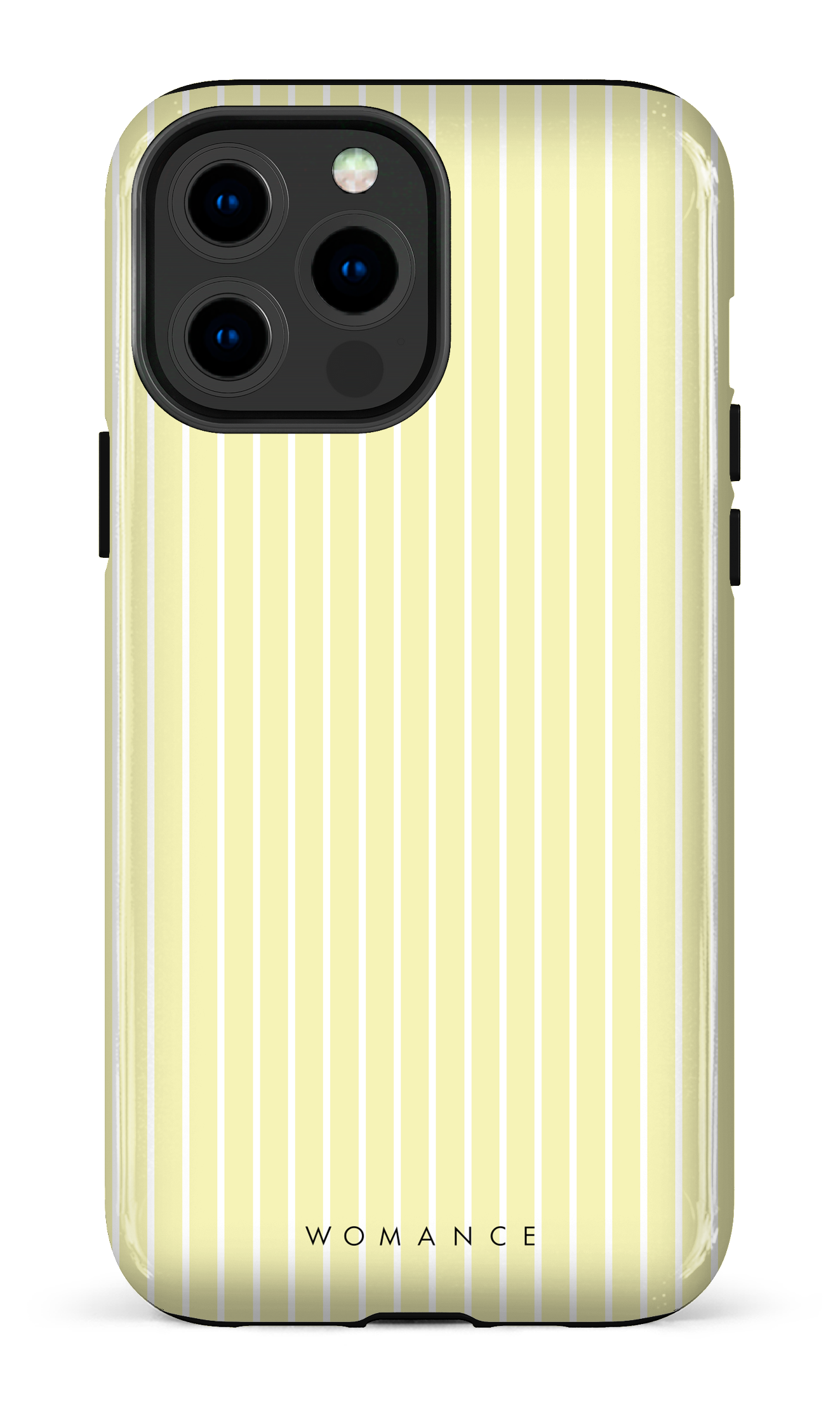 iPhone 13 Pro Max Tough Summer -