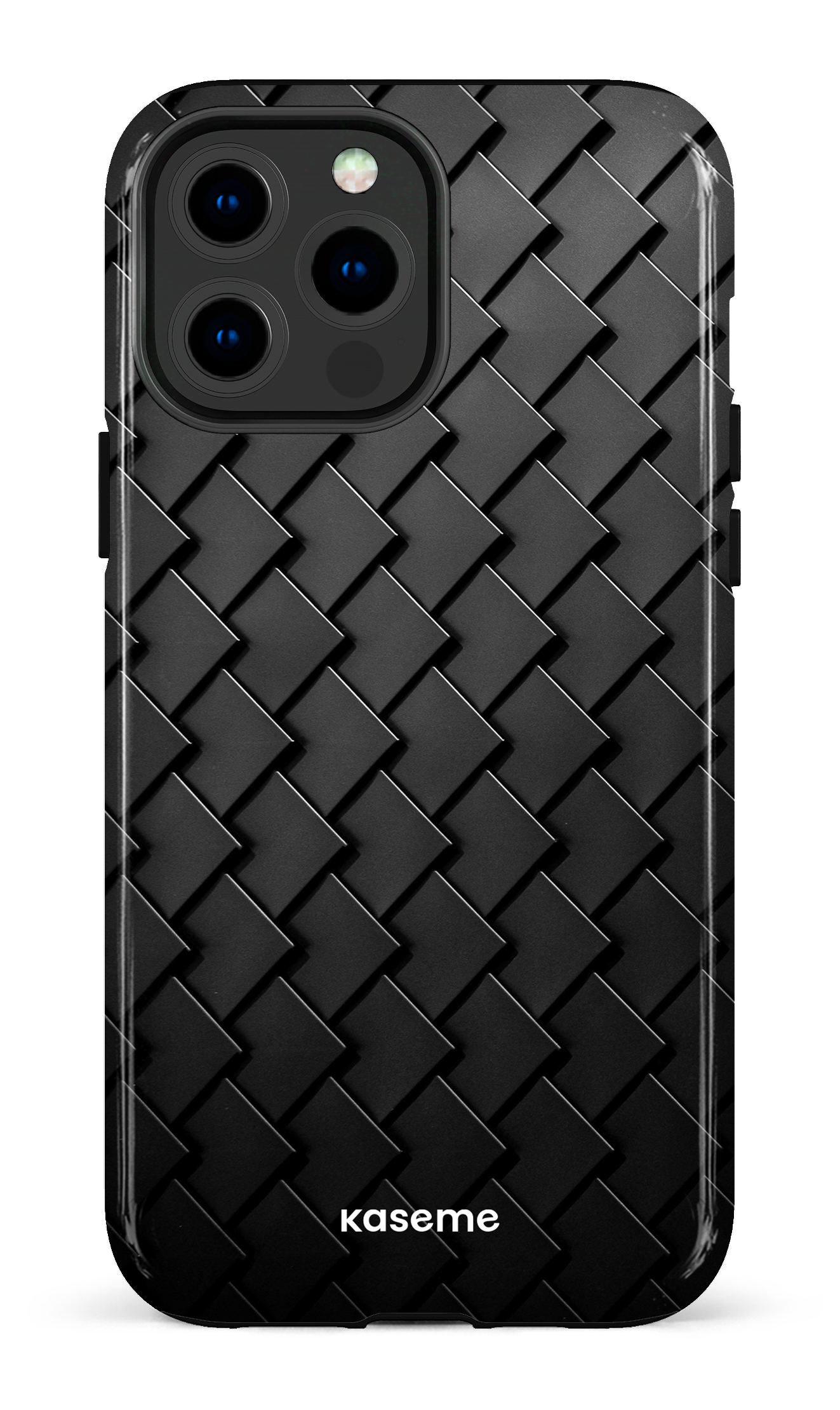 iPhone 13 Pro Max Tough Traction -