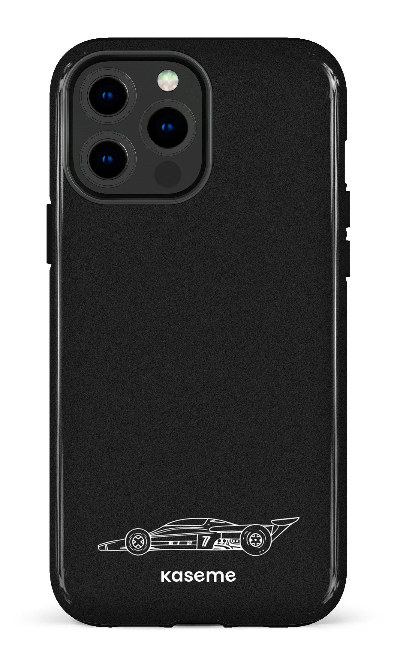 iPhone 13 Pro Max Tough Turbo -