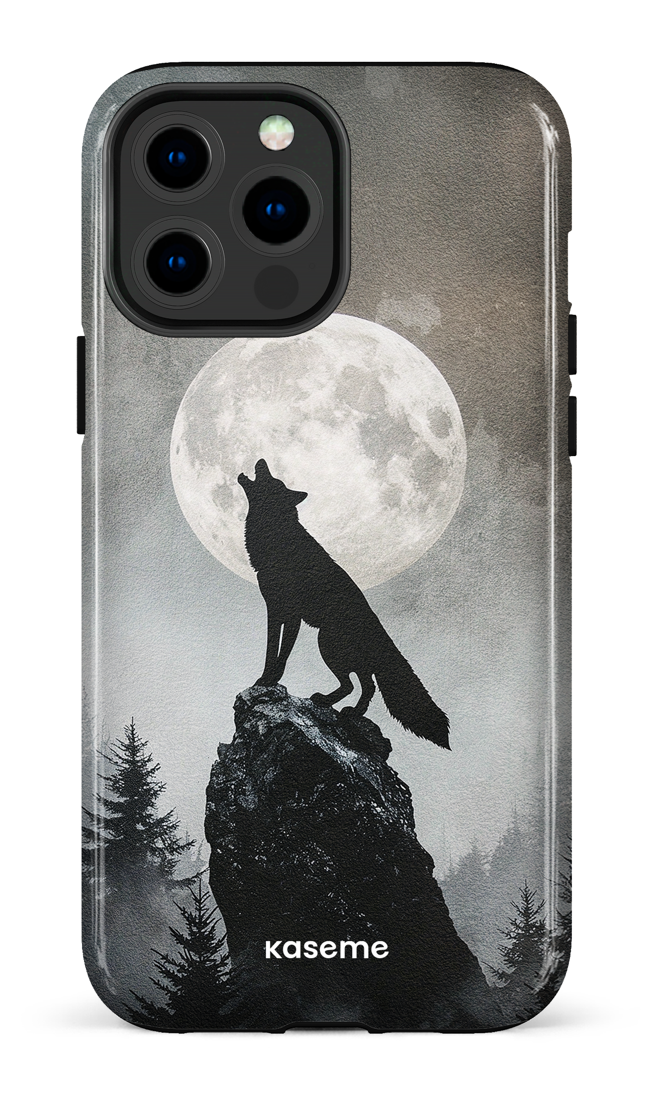 iPhone 13 Pro Max Tough Twilight -