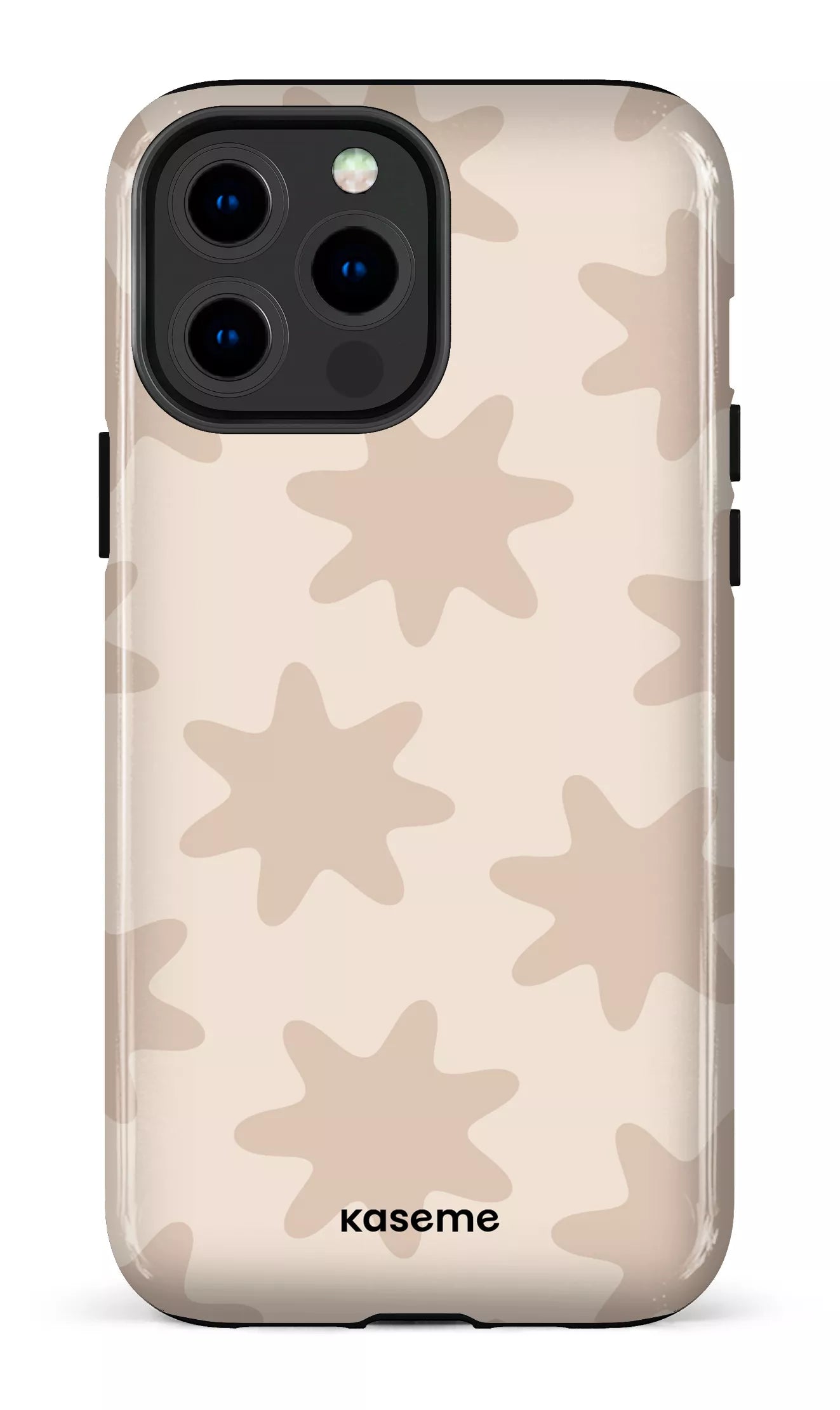 iPhone 13 Pro Max Tough Unframed -