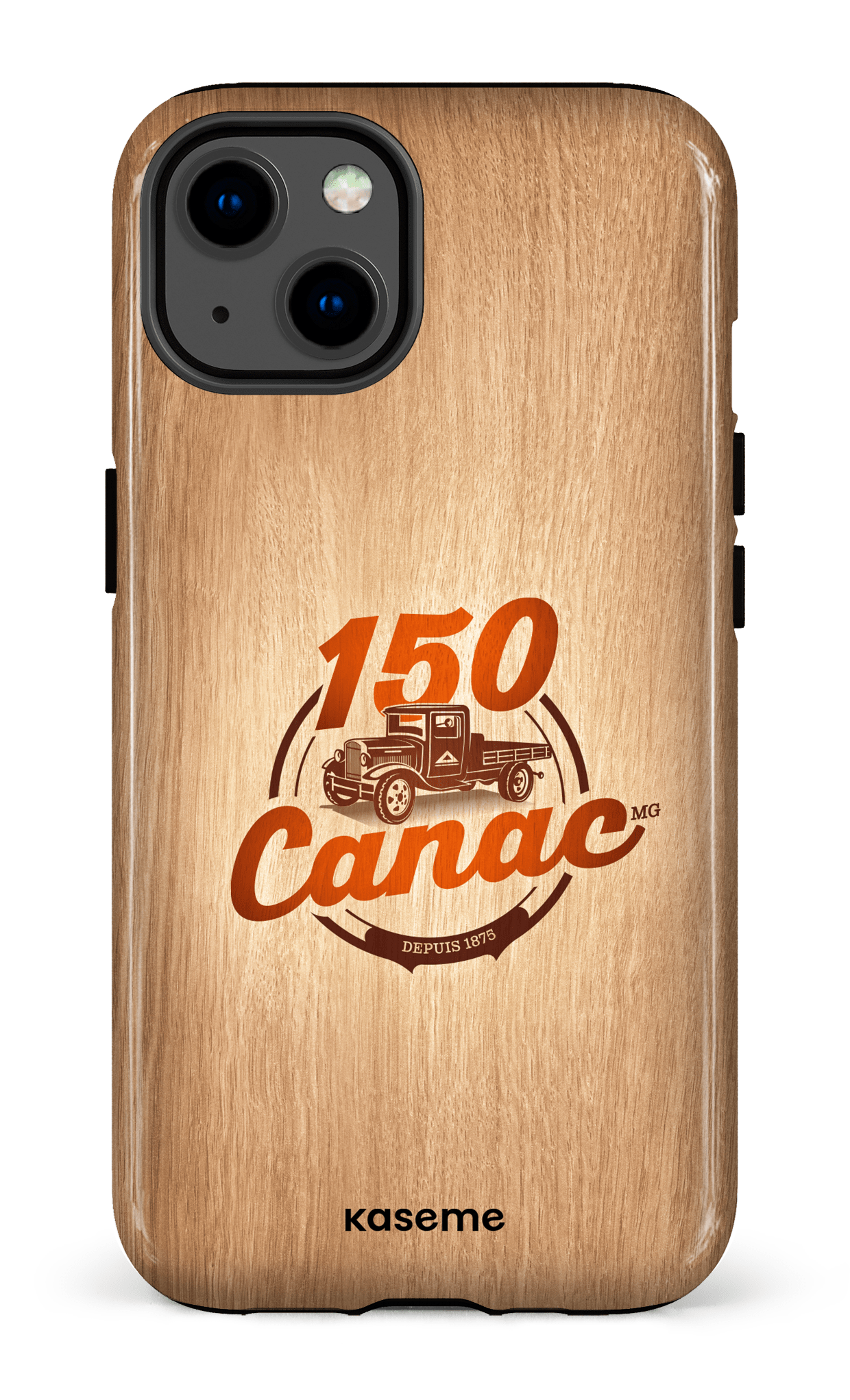 iPhone 13 Tough 150e Vintage -