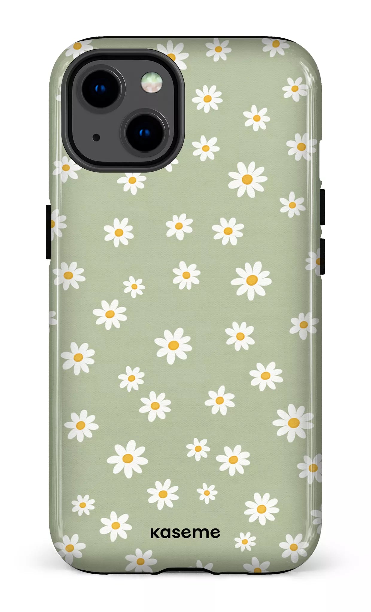 iPhone 13 Tough Amara -
