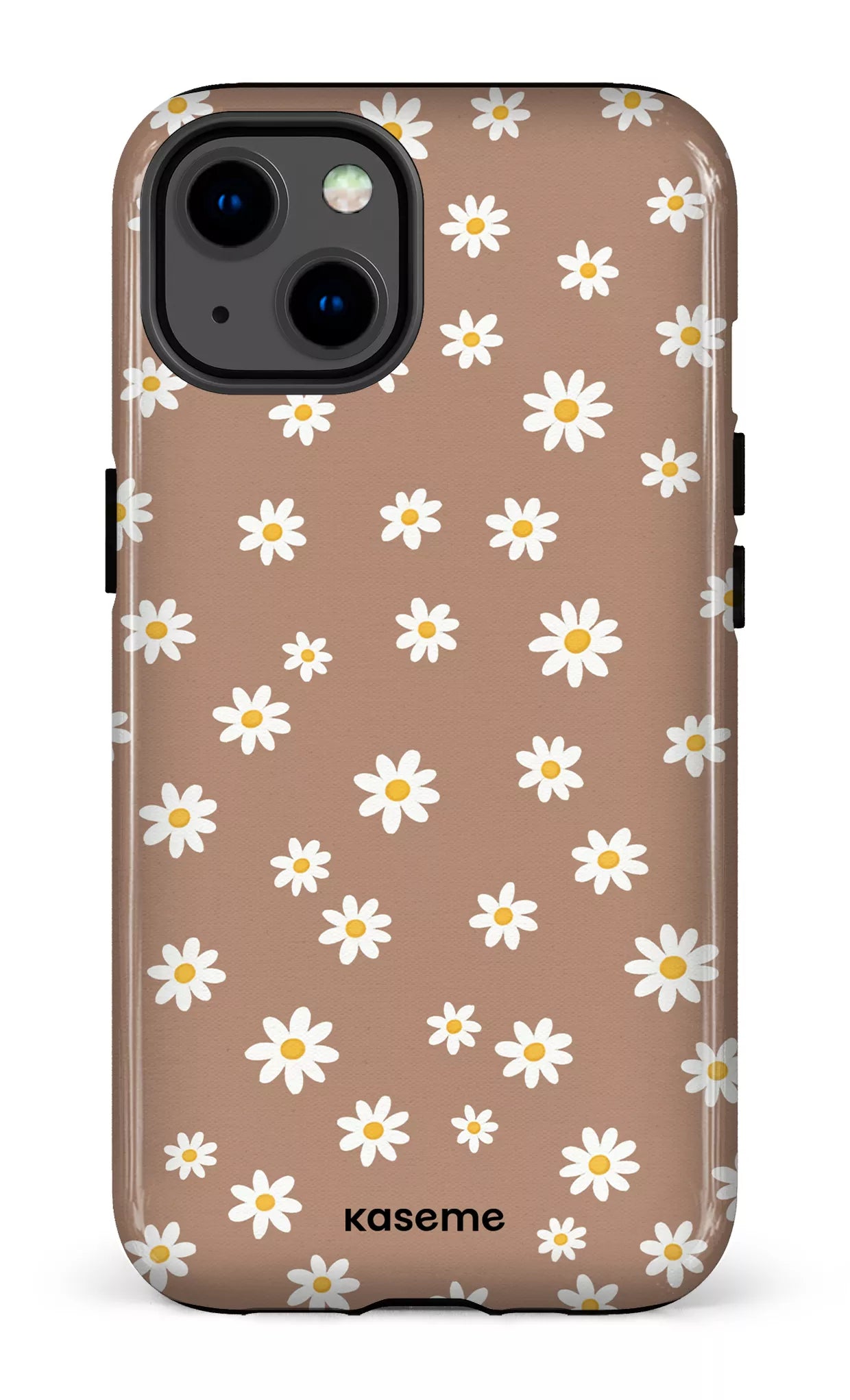 iPhone 13 Tough Amara Brown -