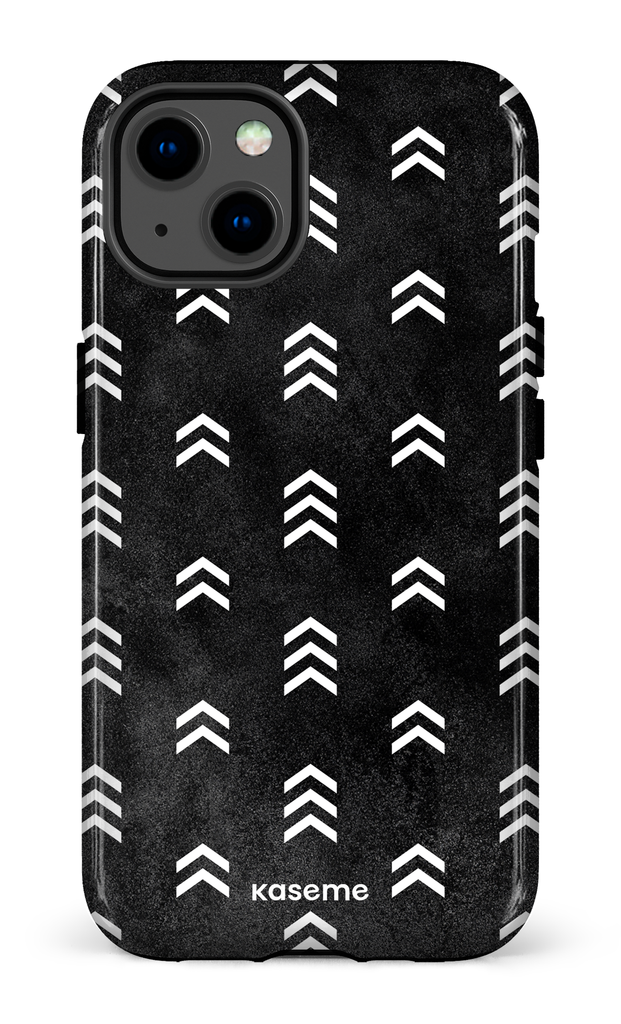 iPhone 13 Tough Arrow -