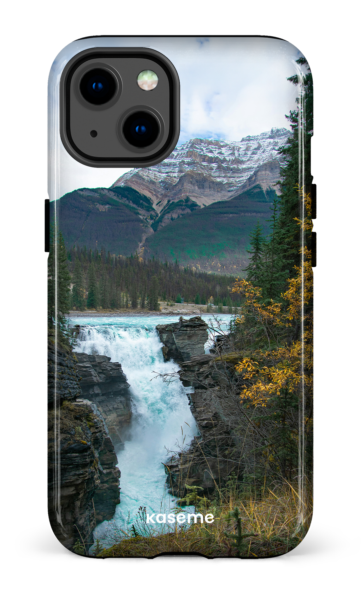 iPhone 13 Tough Athasoul -
