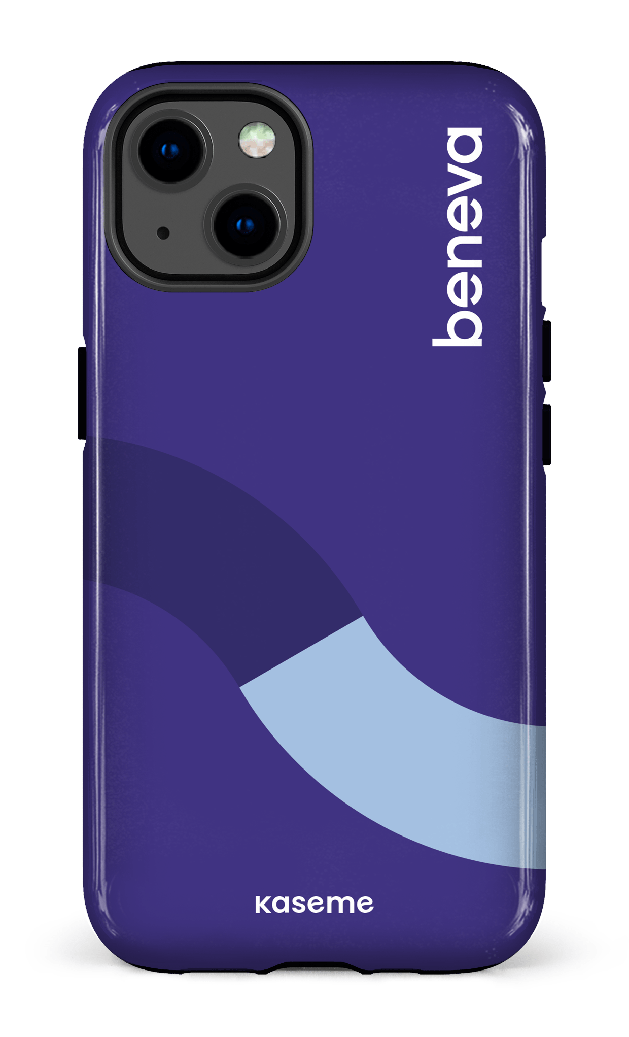 iPhone 13 Tough Beneva 1 -