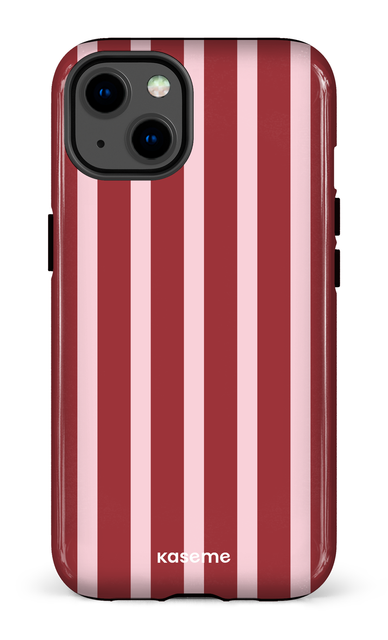 iPhone 13 Tough Berry Lane -