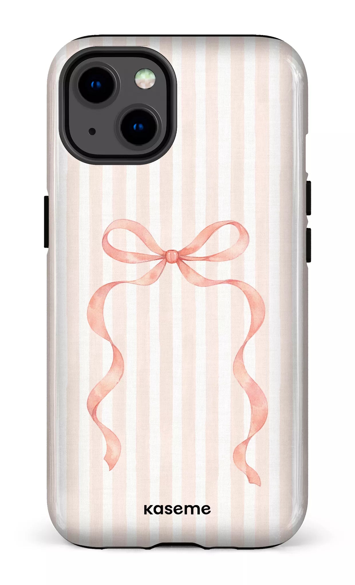 iPhone 13 Tough Celeste -