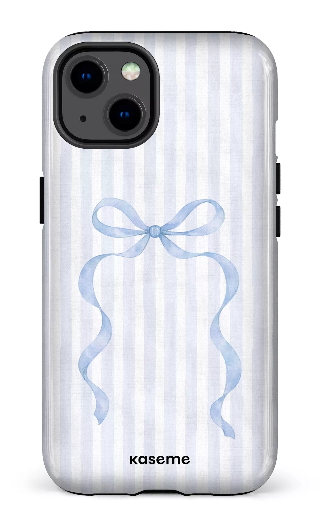 iPhone 13 Tough Celeste Blue -