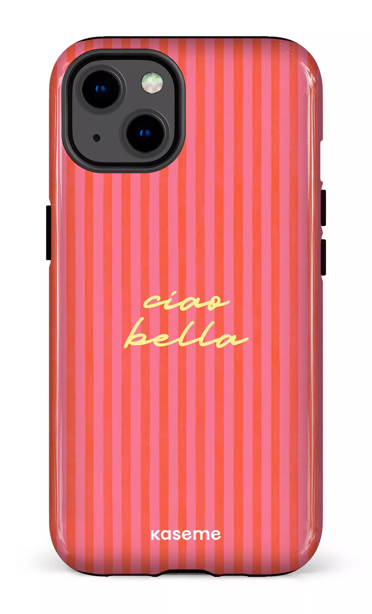 iPhone 13 Tough Ciao Bella -
