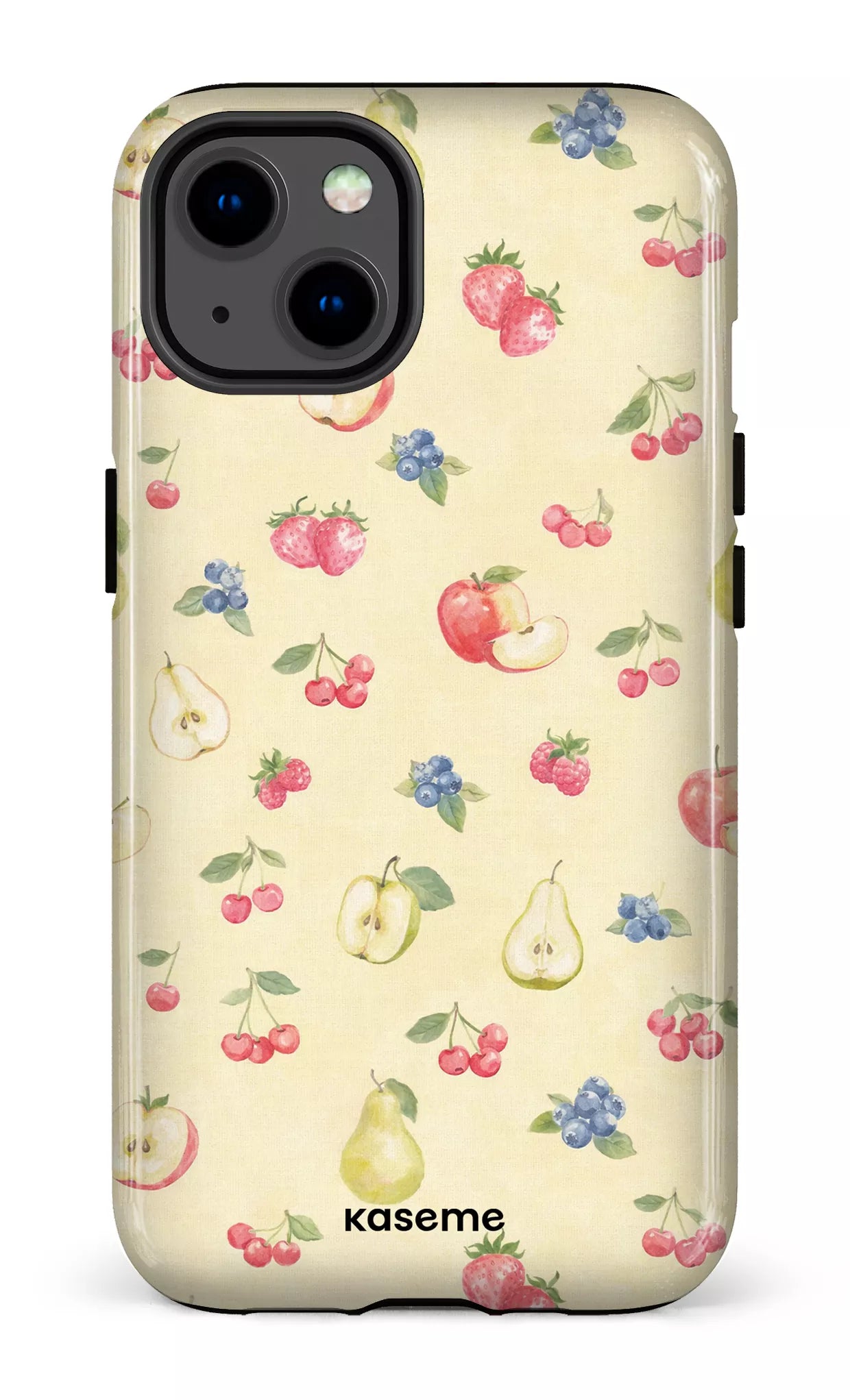 iPhone 13 Tough Clara -