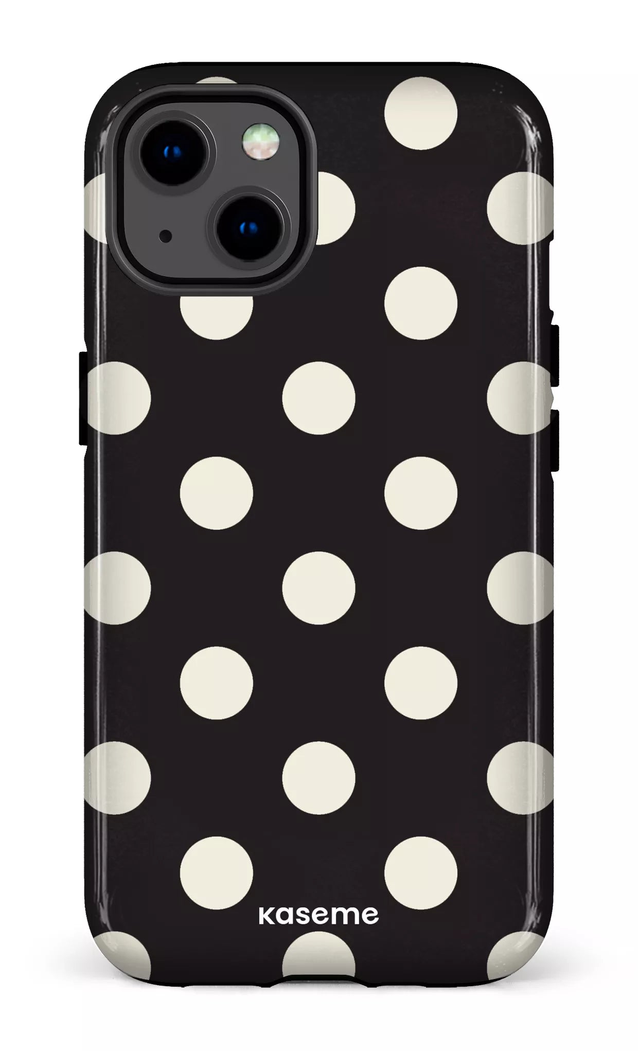 iPhone 13 Tough Couture -
