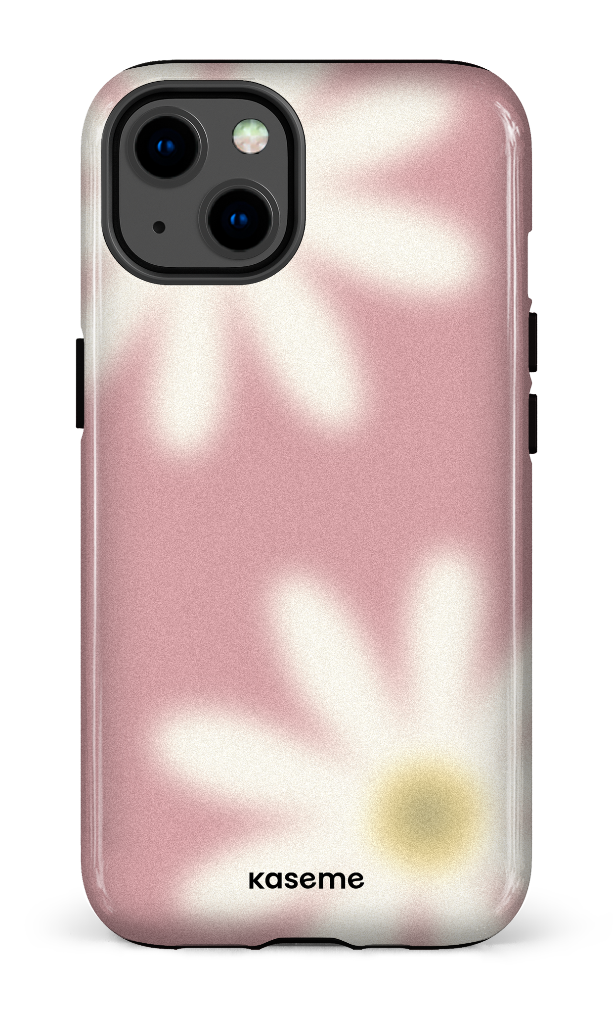 iPhone 13 Tough Daisy Dream -