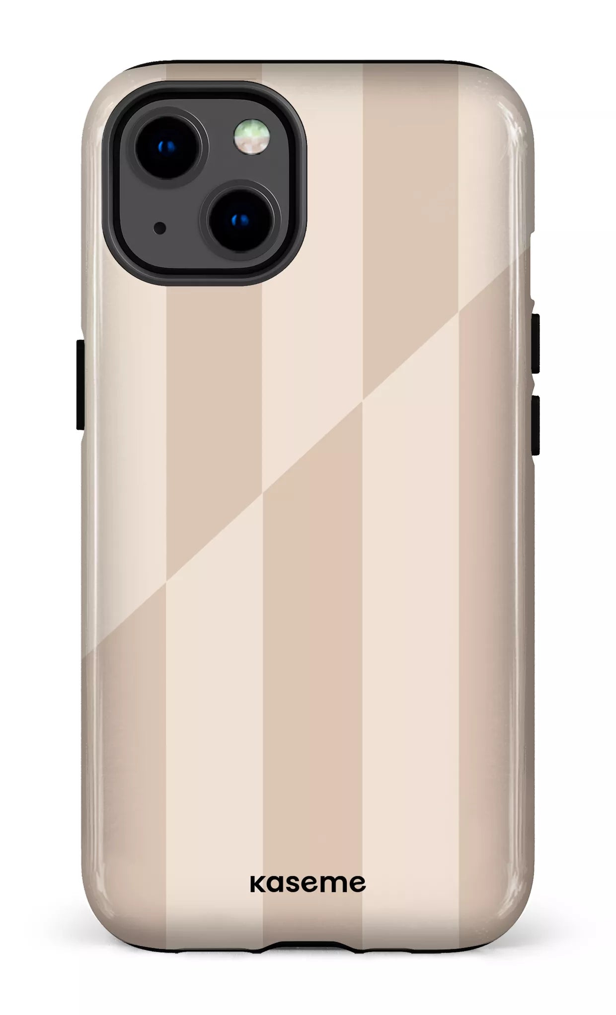 iPhone 13 Tough Divided -