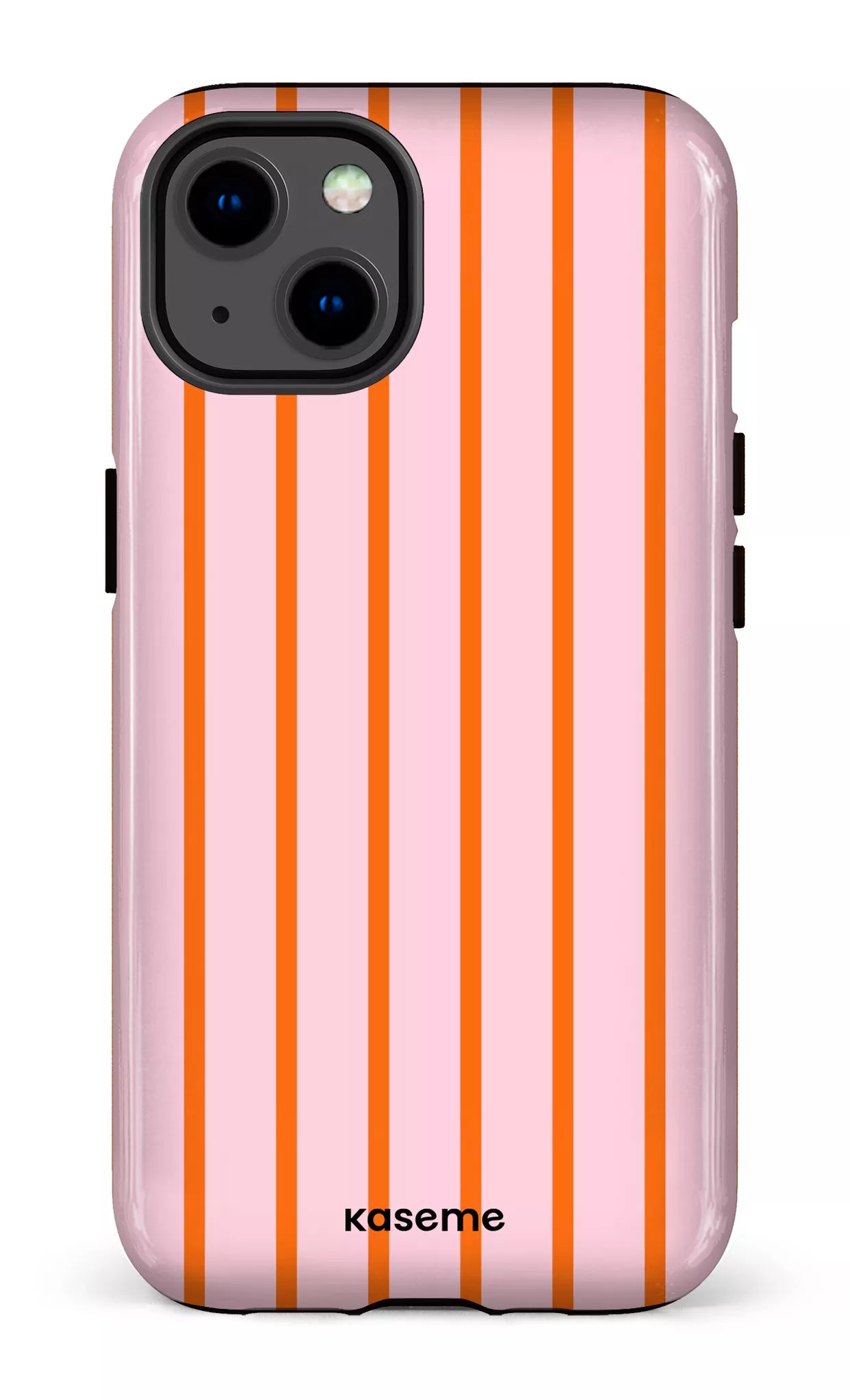 iPhone 13 Tough Dolce Striscia -