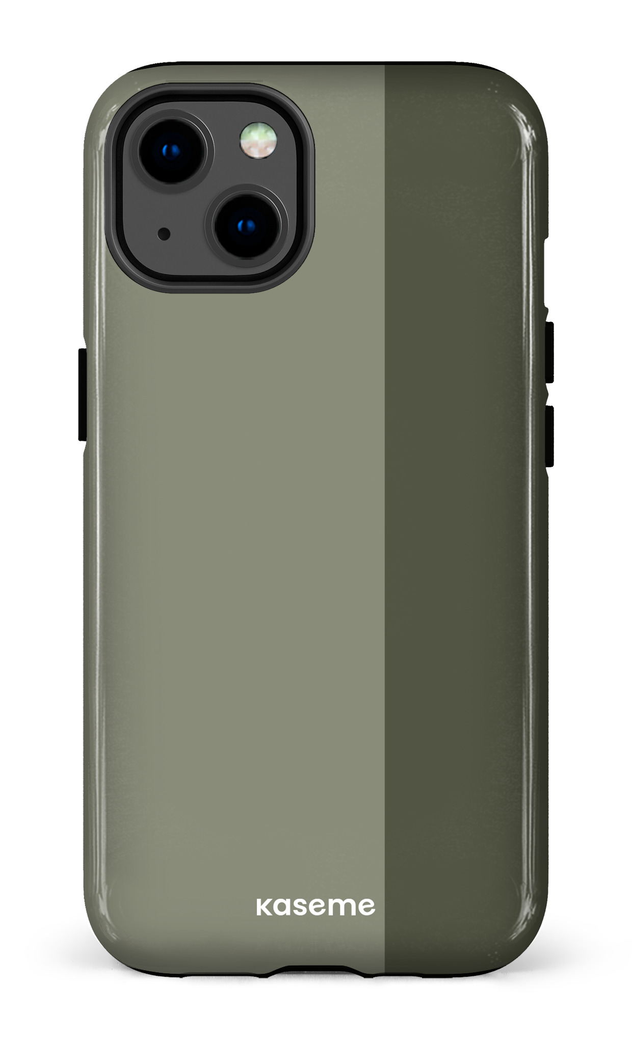 iPhone 13 Tough Duality -