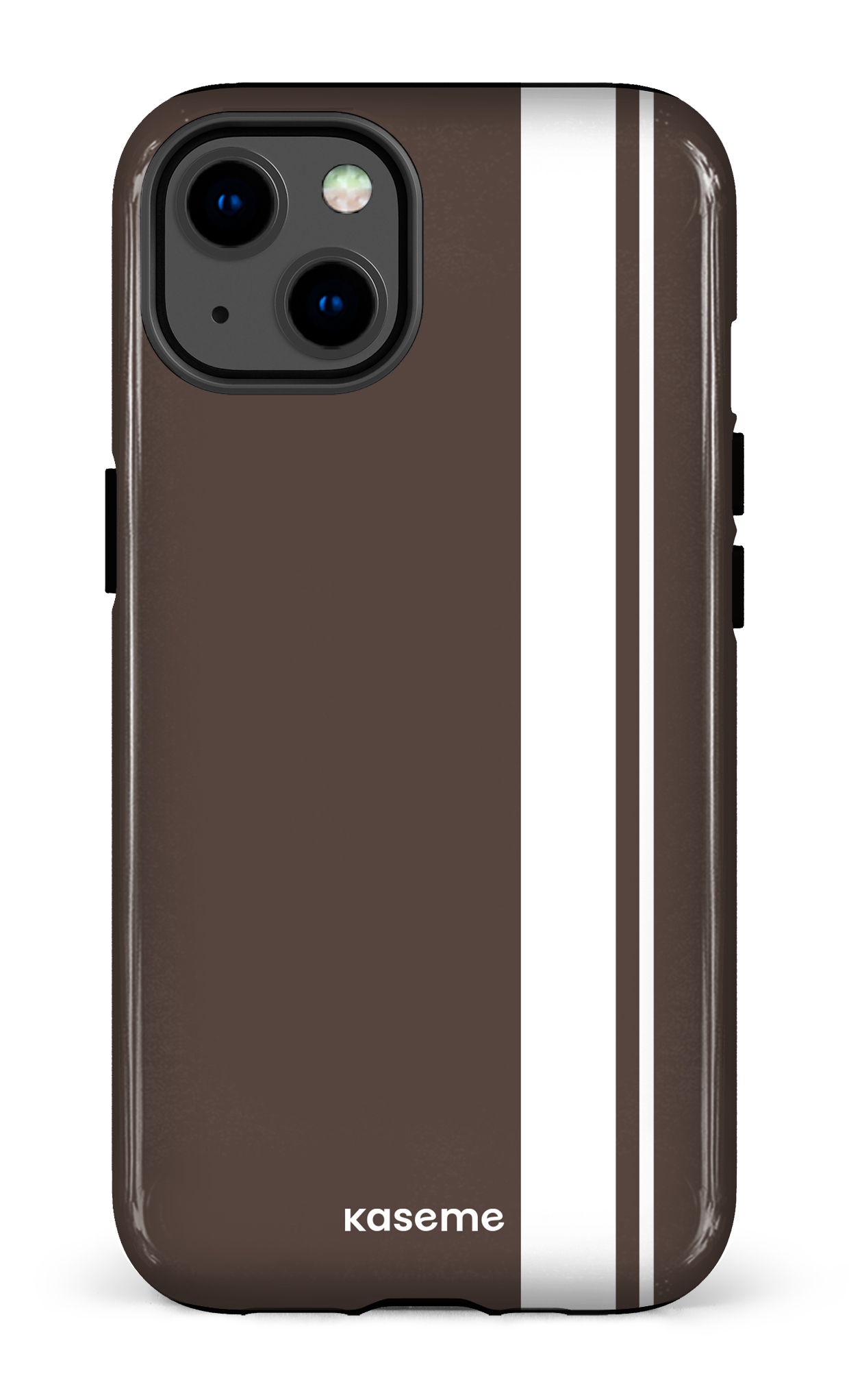 iPhone 13 Tough Essence -