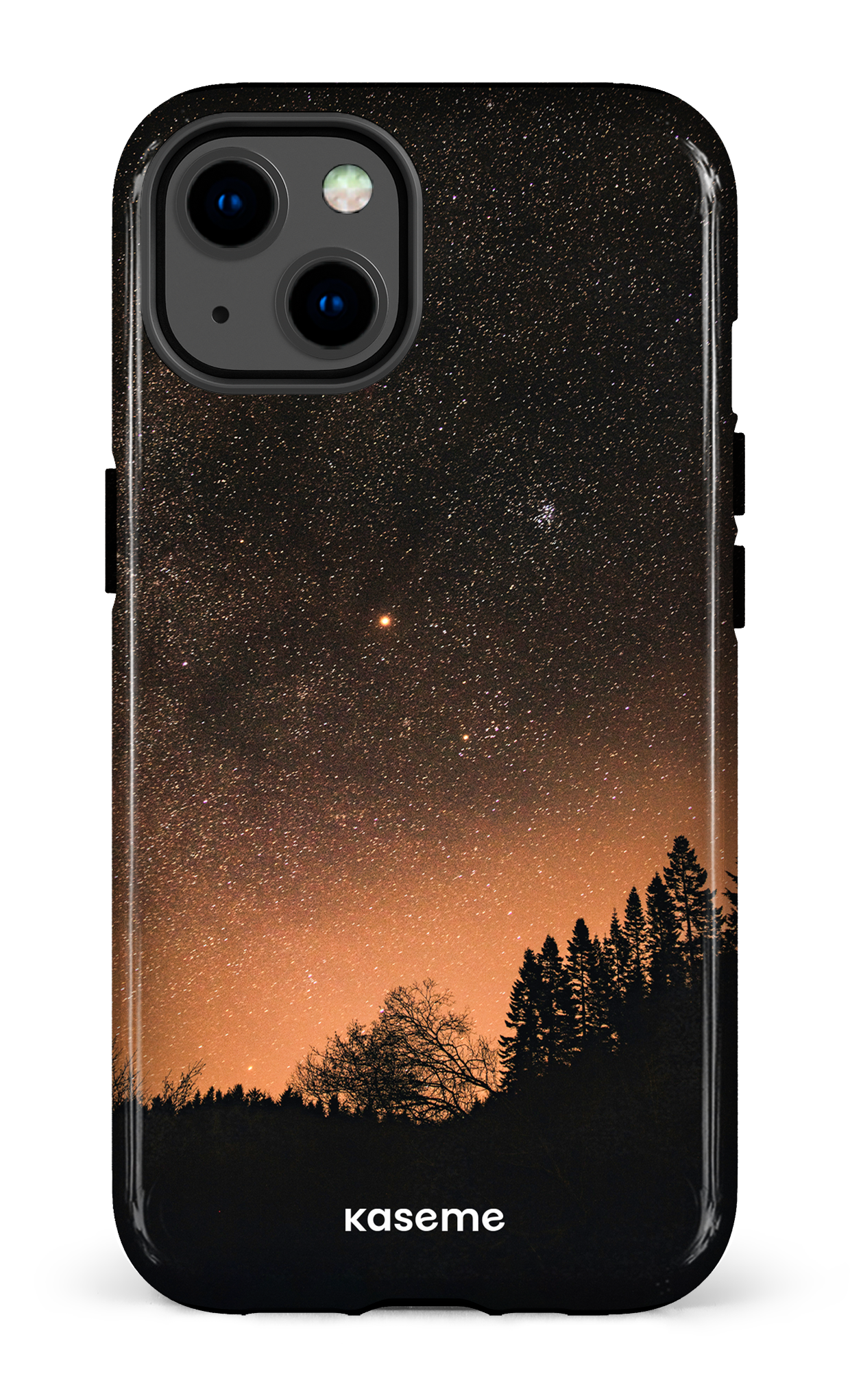 iPhone 13 Tough Eternal Dusk -