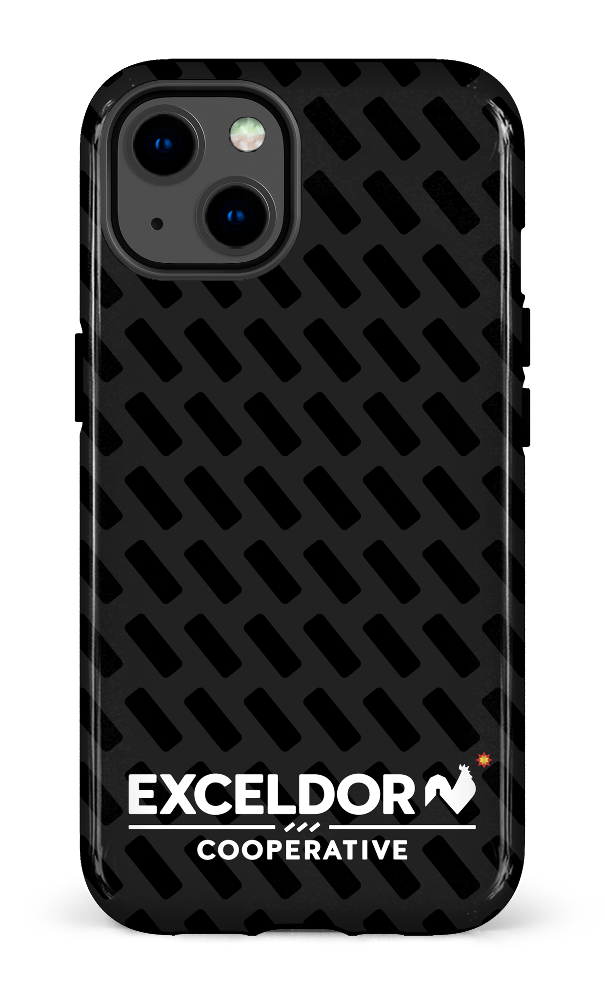 iPhone 13 Tough Exceldor -