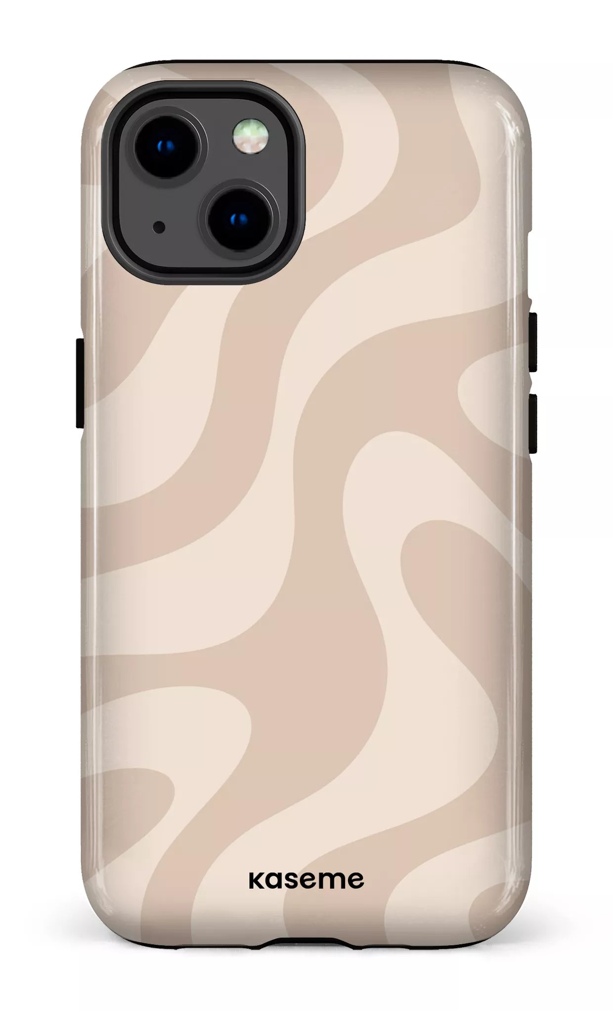 iPhone 13 Tough Flow -