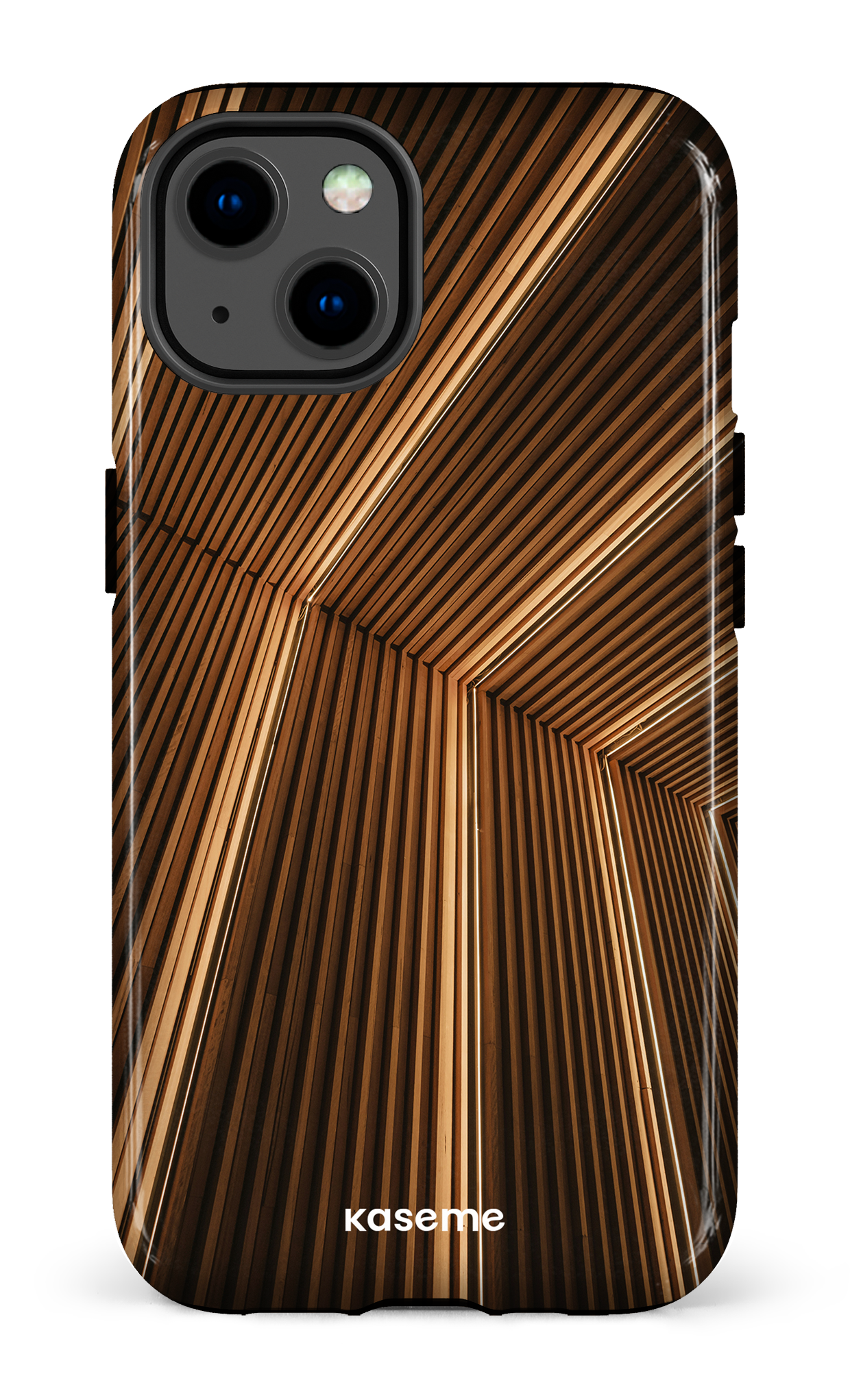 iPhone 13 Tough Illusion -