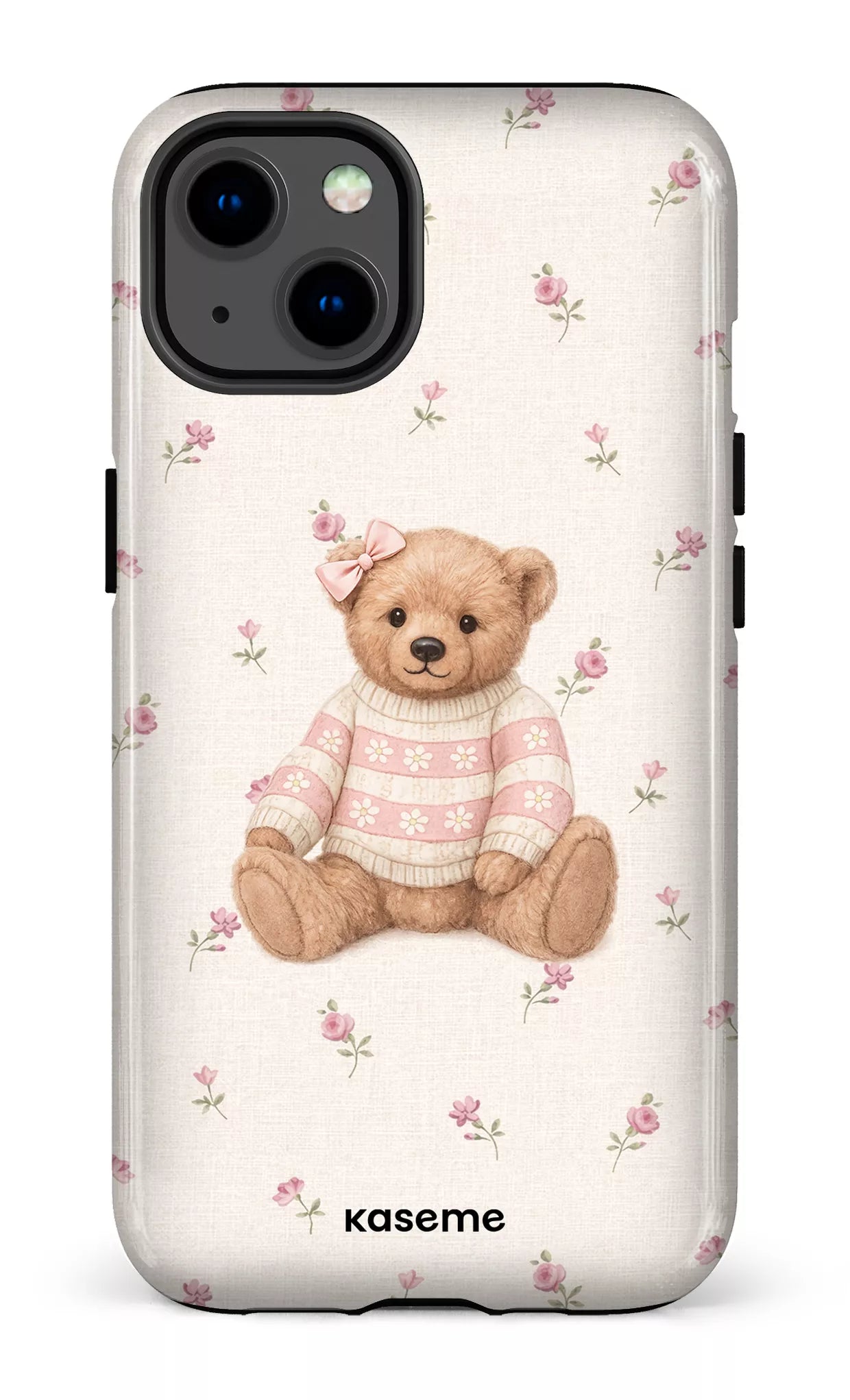 iPhone 13 Tough Juliette -