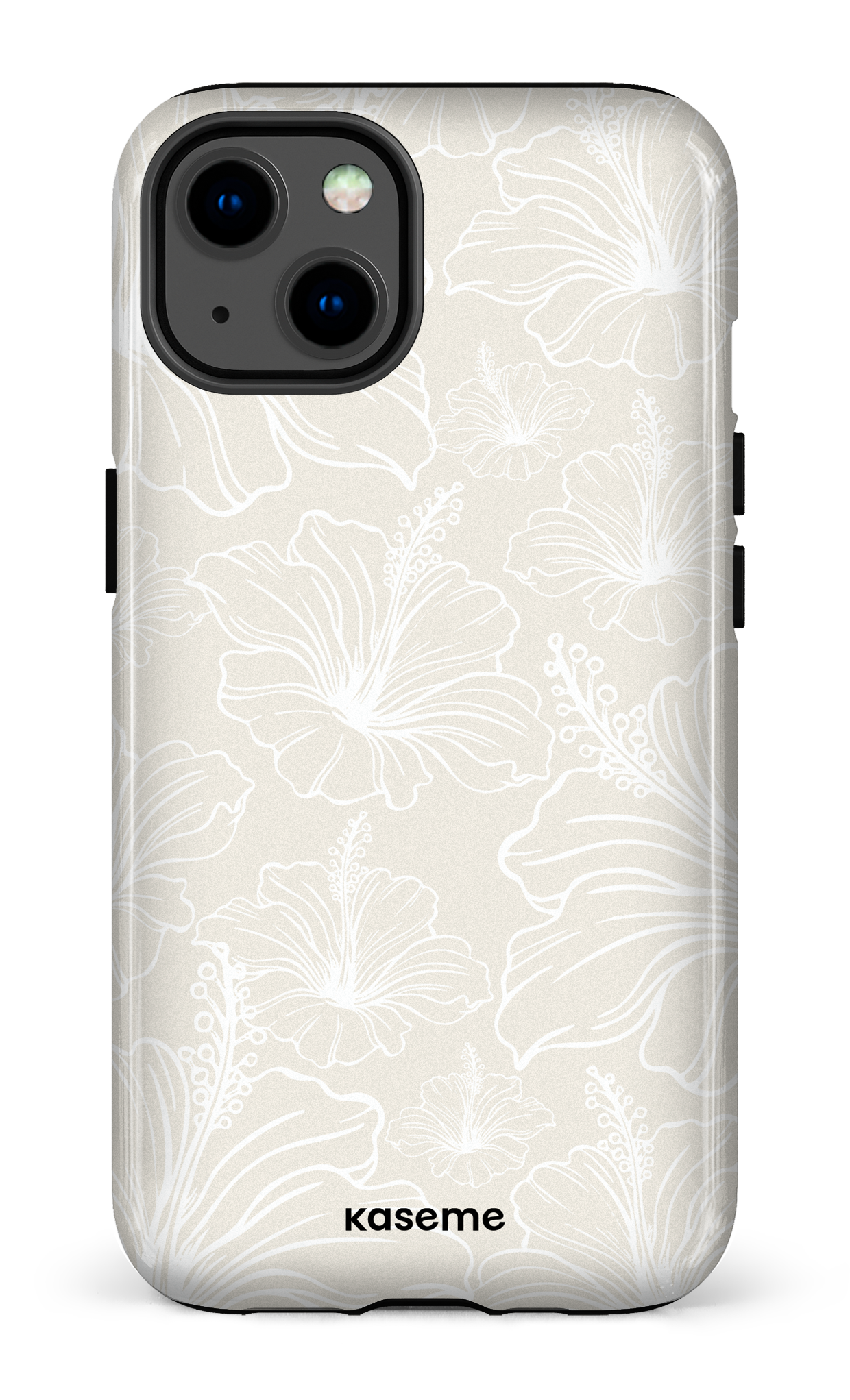 iPhone 13 Tough Kahala -