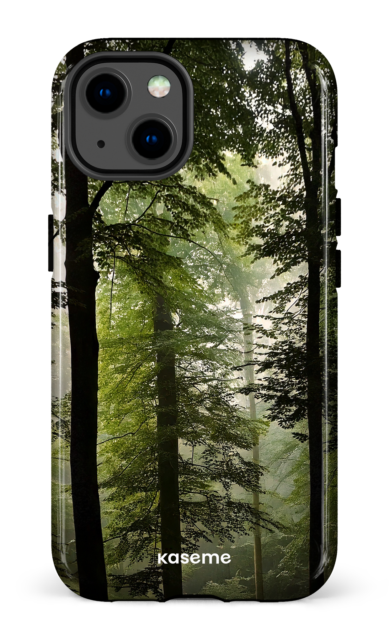 iPhone 13 Tough Lost -