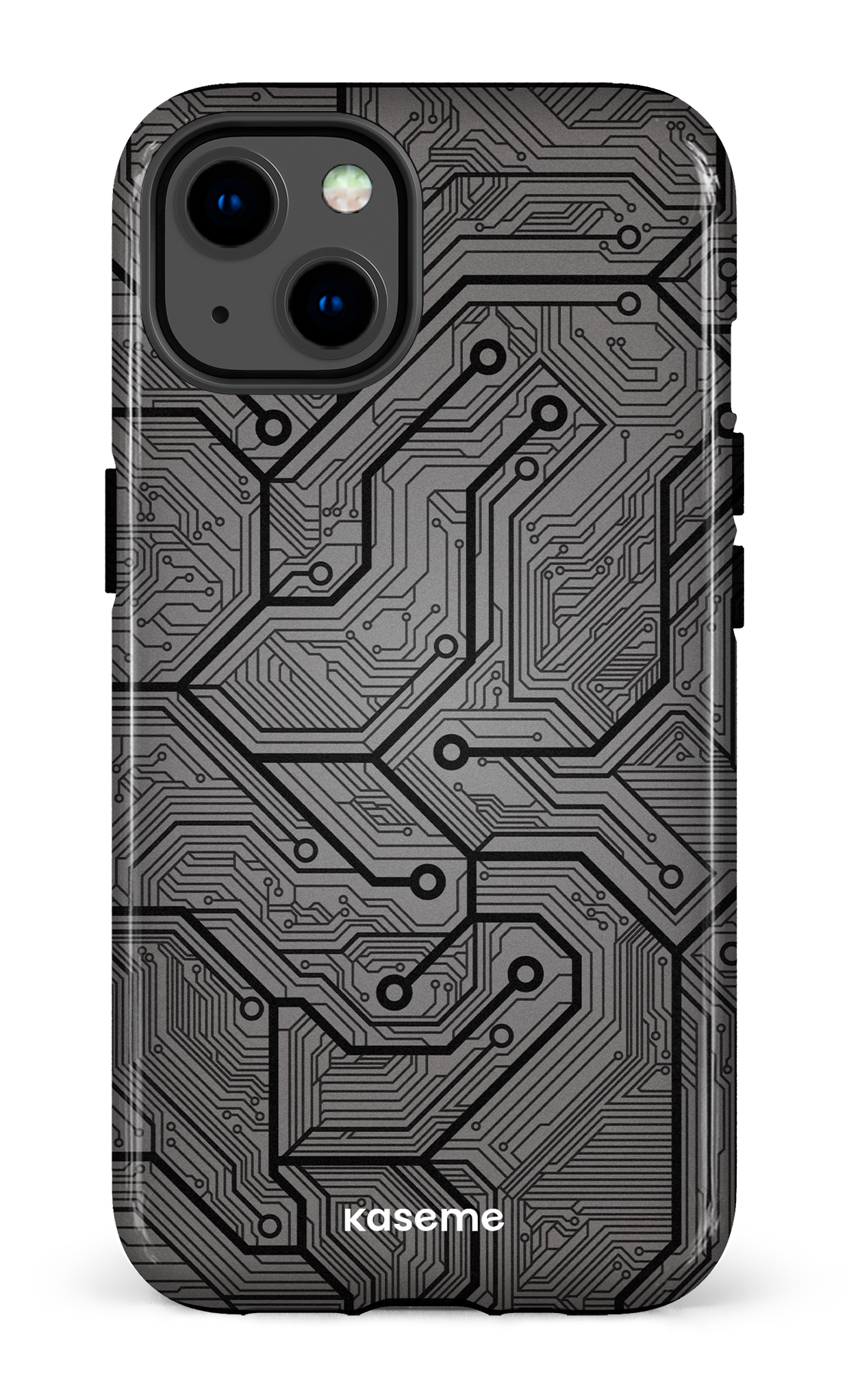 iPhone 13 Tough Matrix -