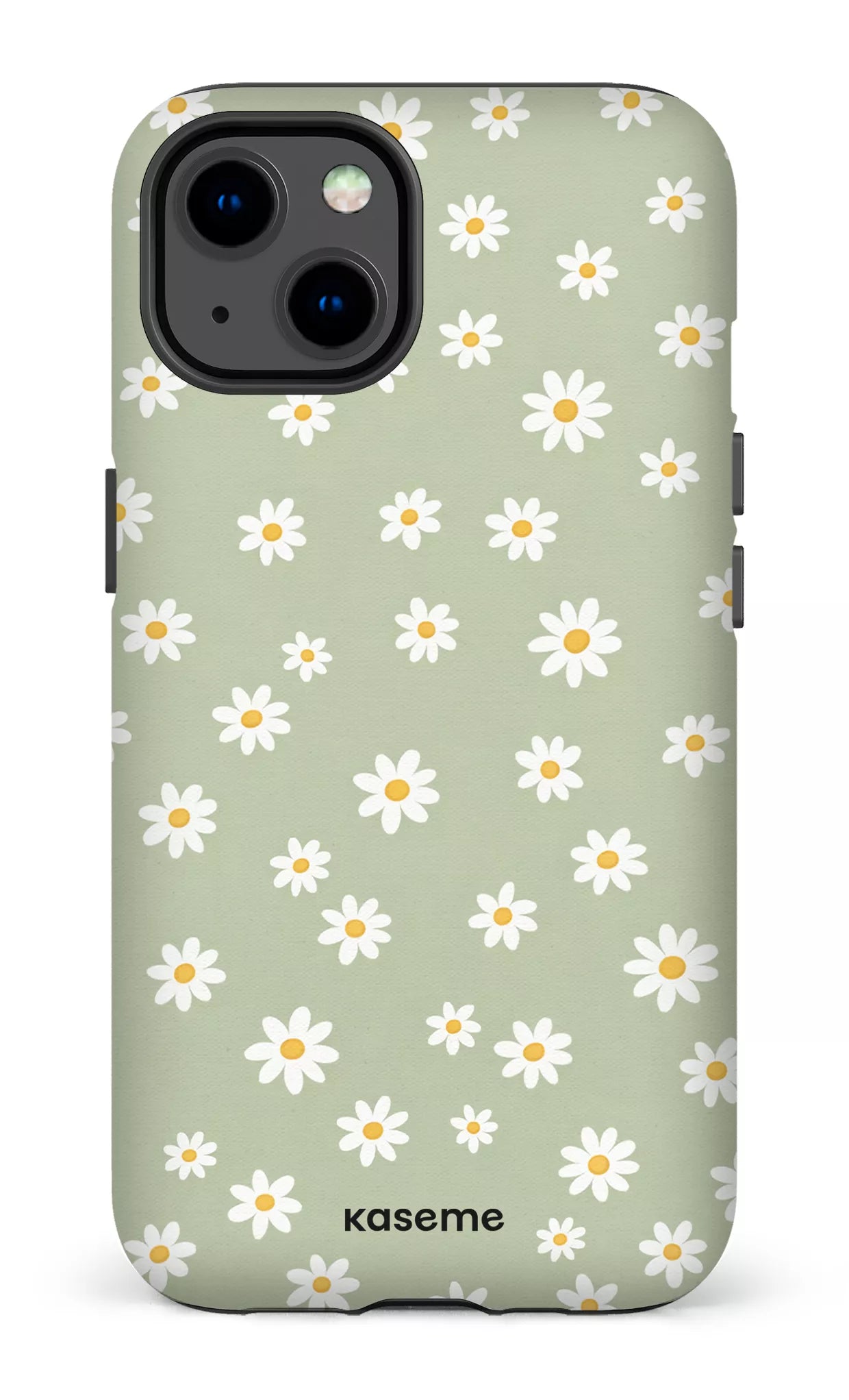 iPhone 13 Tough Matte Amara -