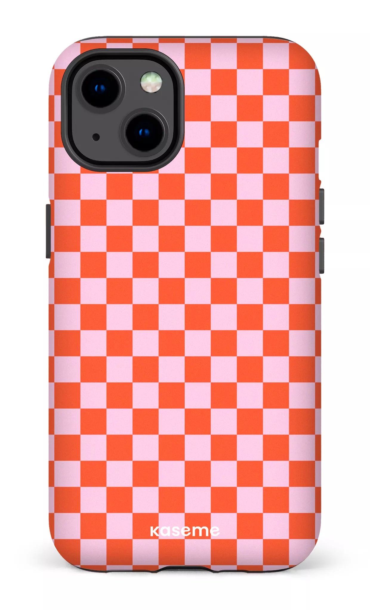 iPhone 13 Tough Matte Bella Tavola -