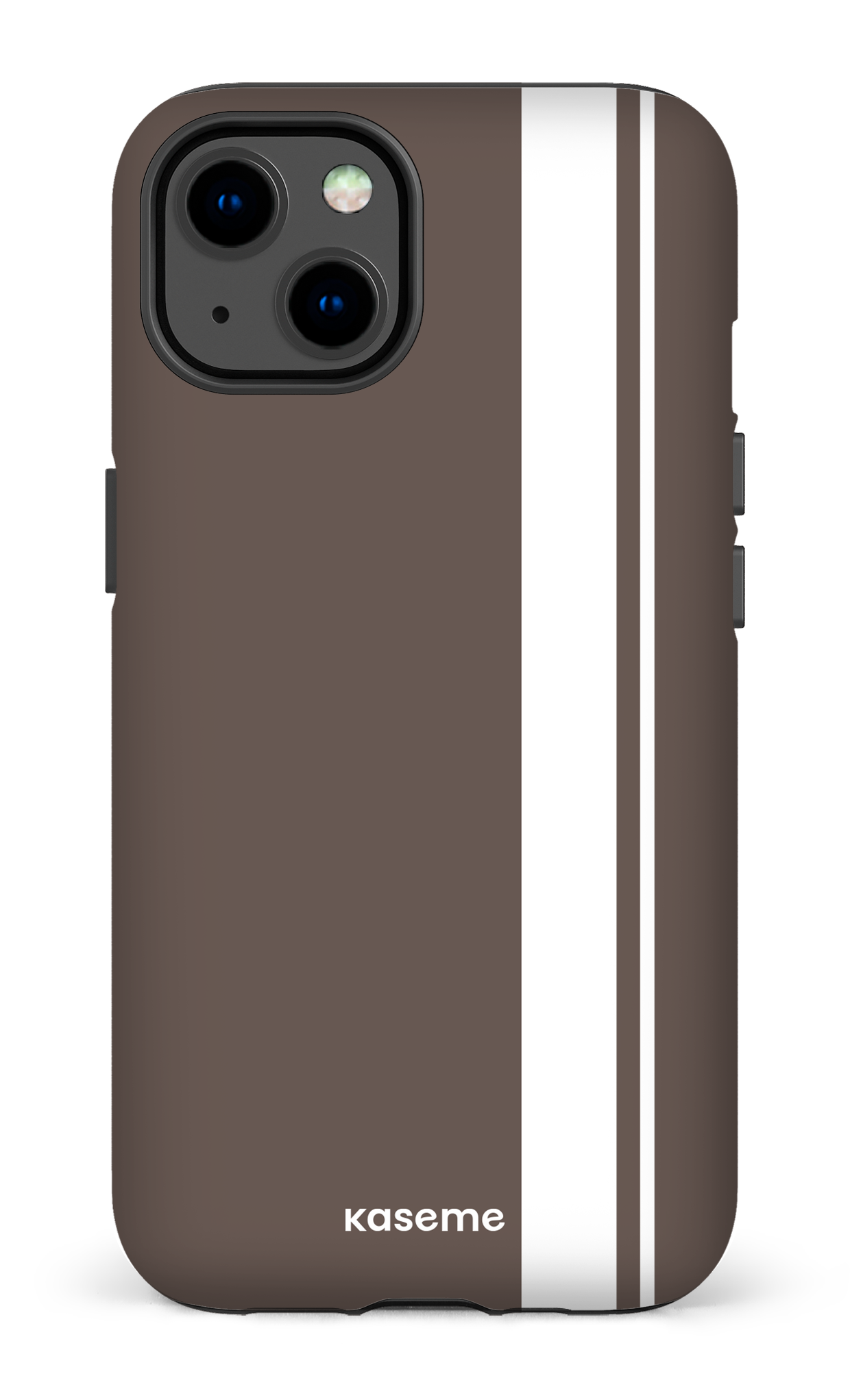 iPhone 13 Tough Matte Essence -