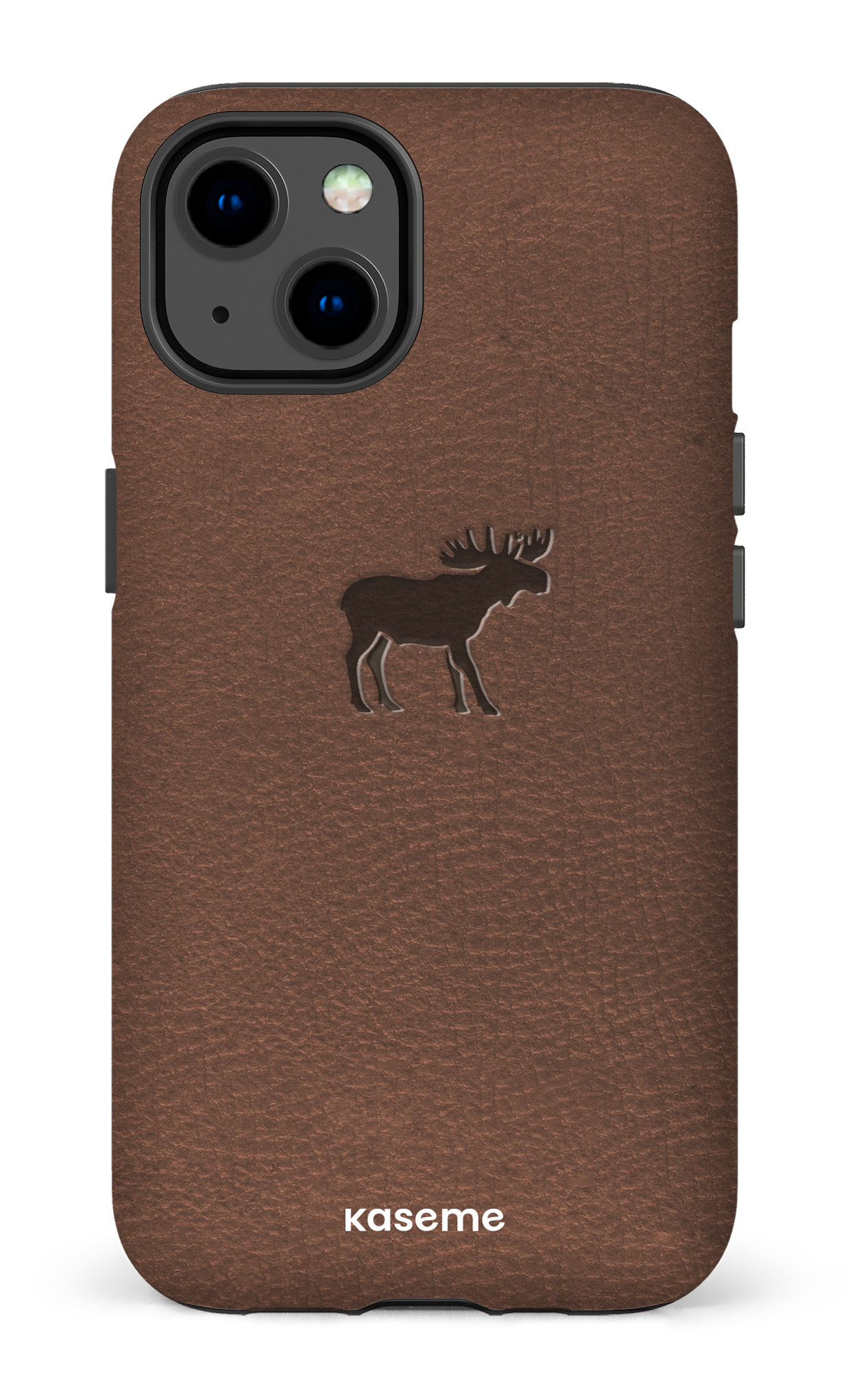iPhone 13 Tough Matte Nordik -