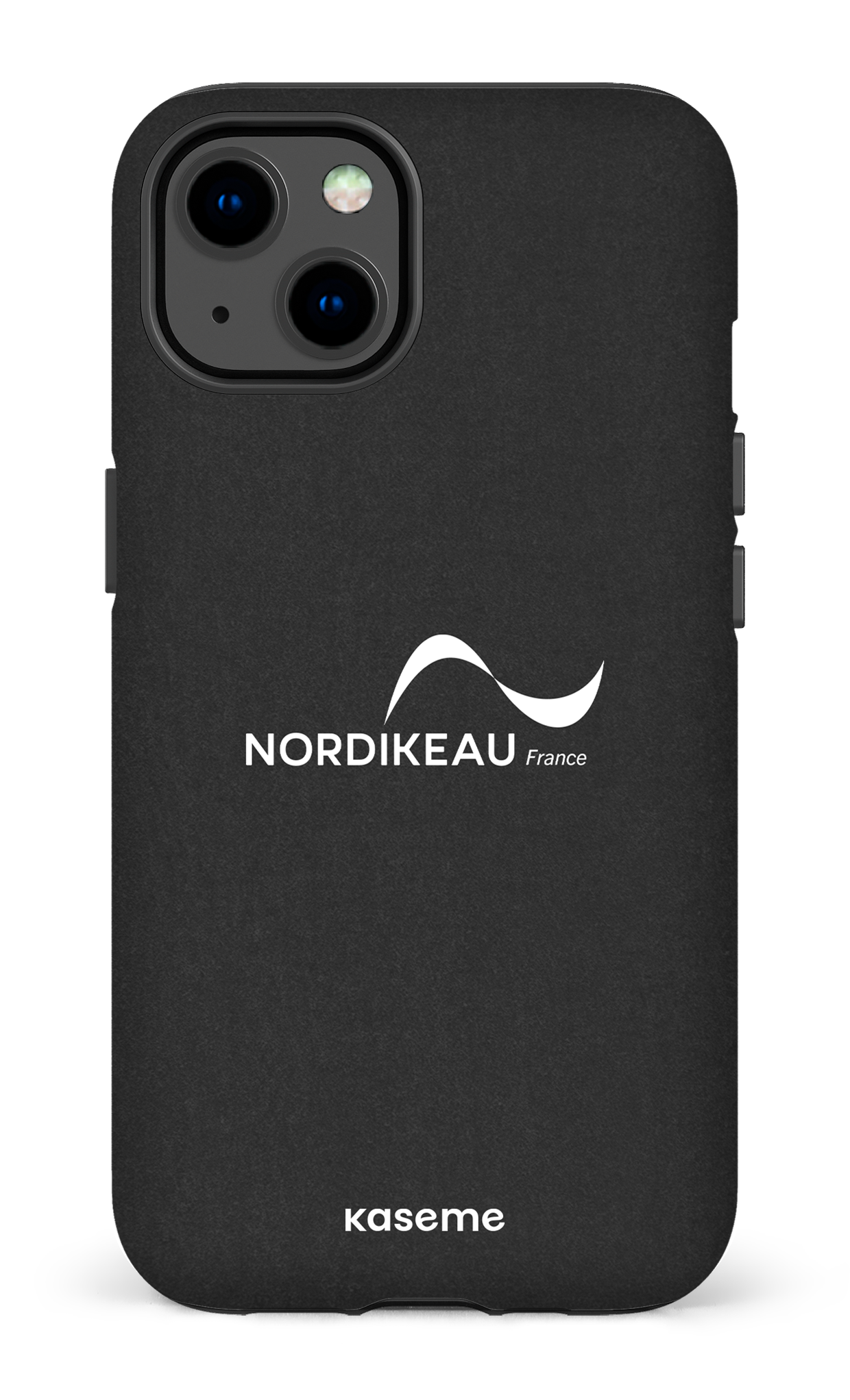 iPhone 13 Tough Matte Nordikeau France -