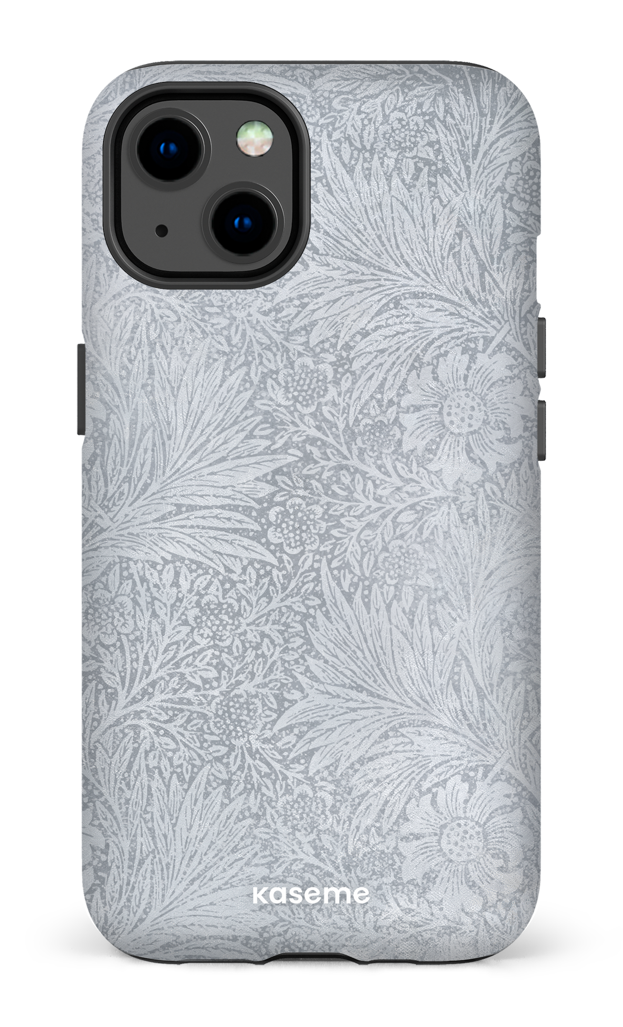 iPhone 13 Tough Matte Veilora -