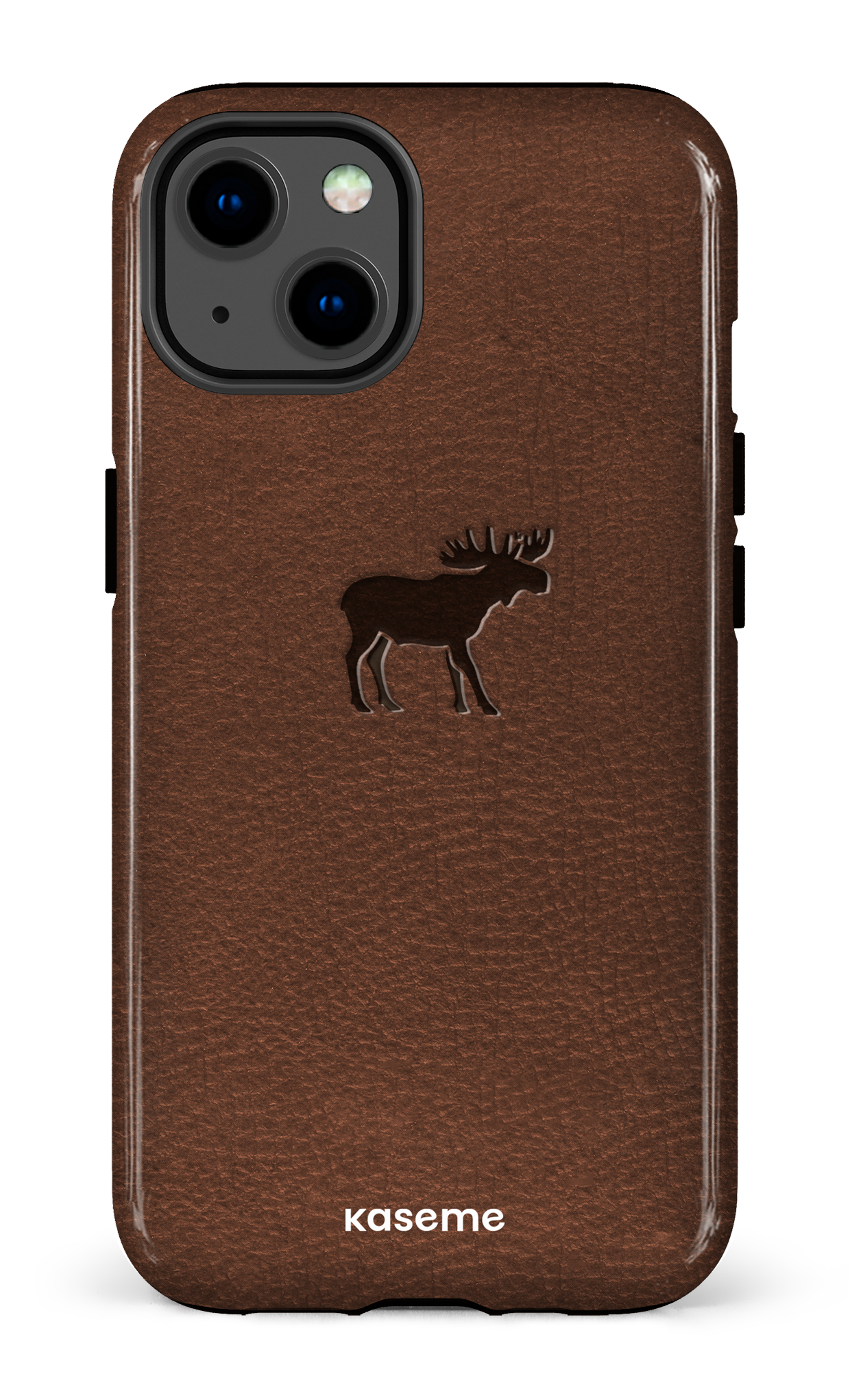 iPhone 13 Tough Nordik -