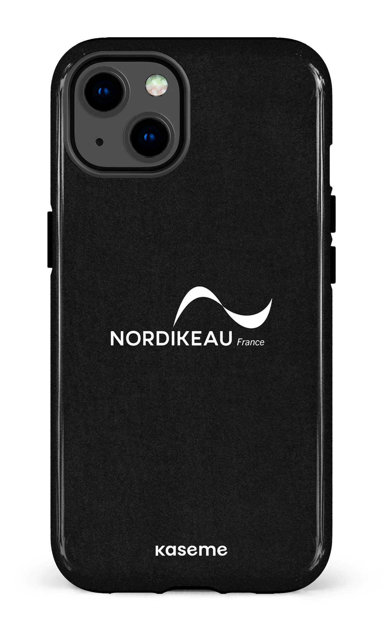 iPhone 13 Tough Nordikeau France -