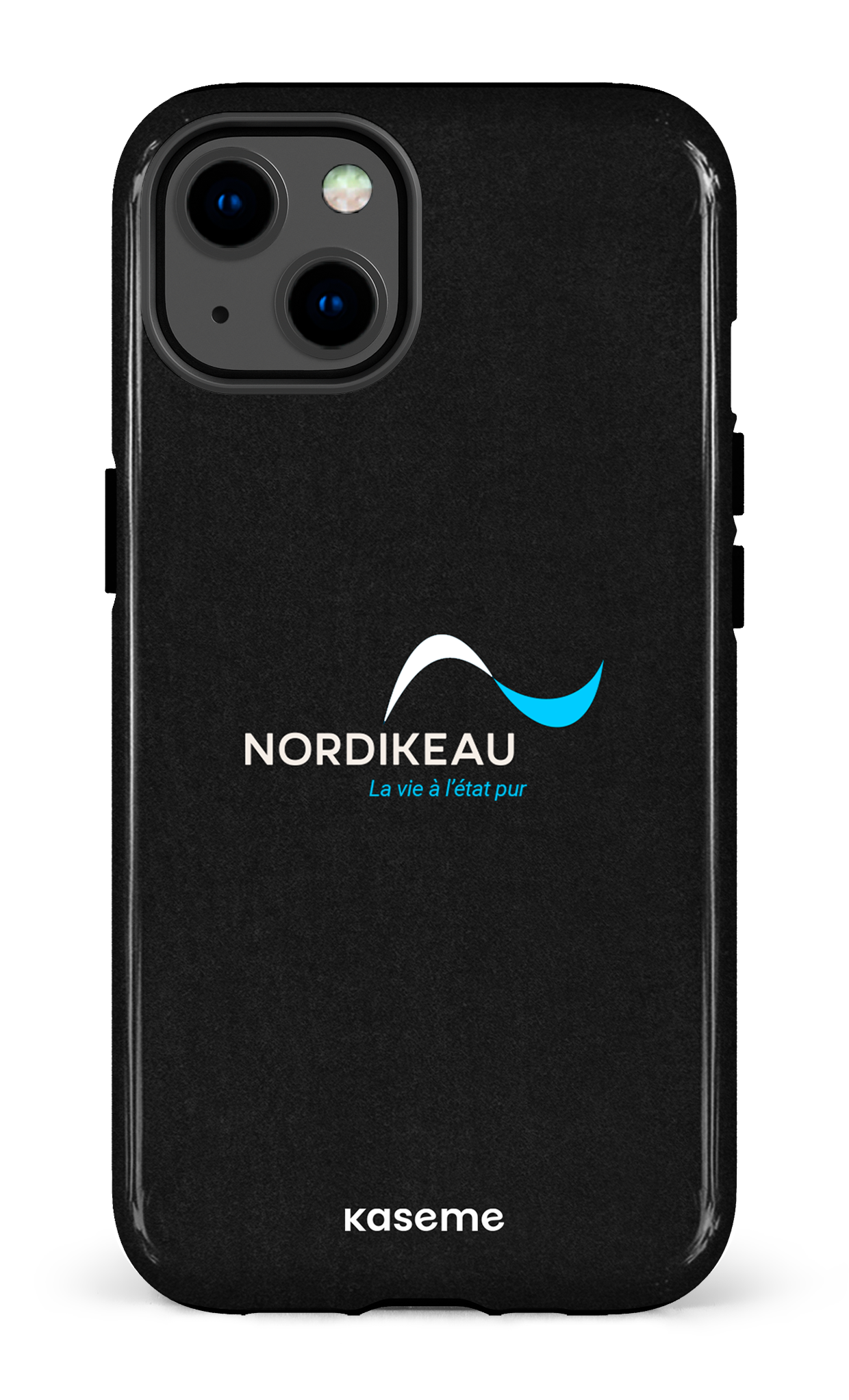 iPhone 13 Tough Nordikeau -