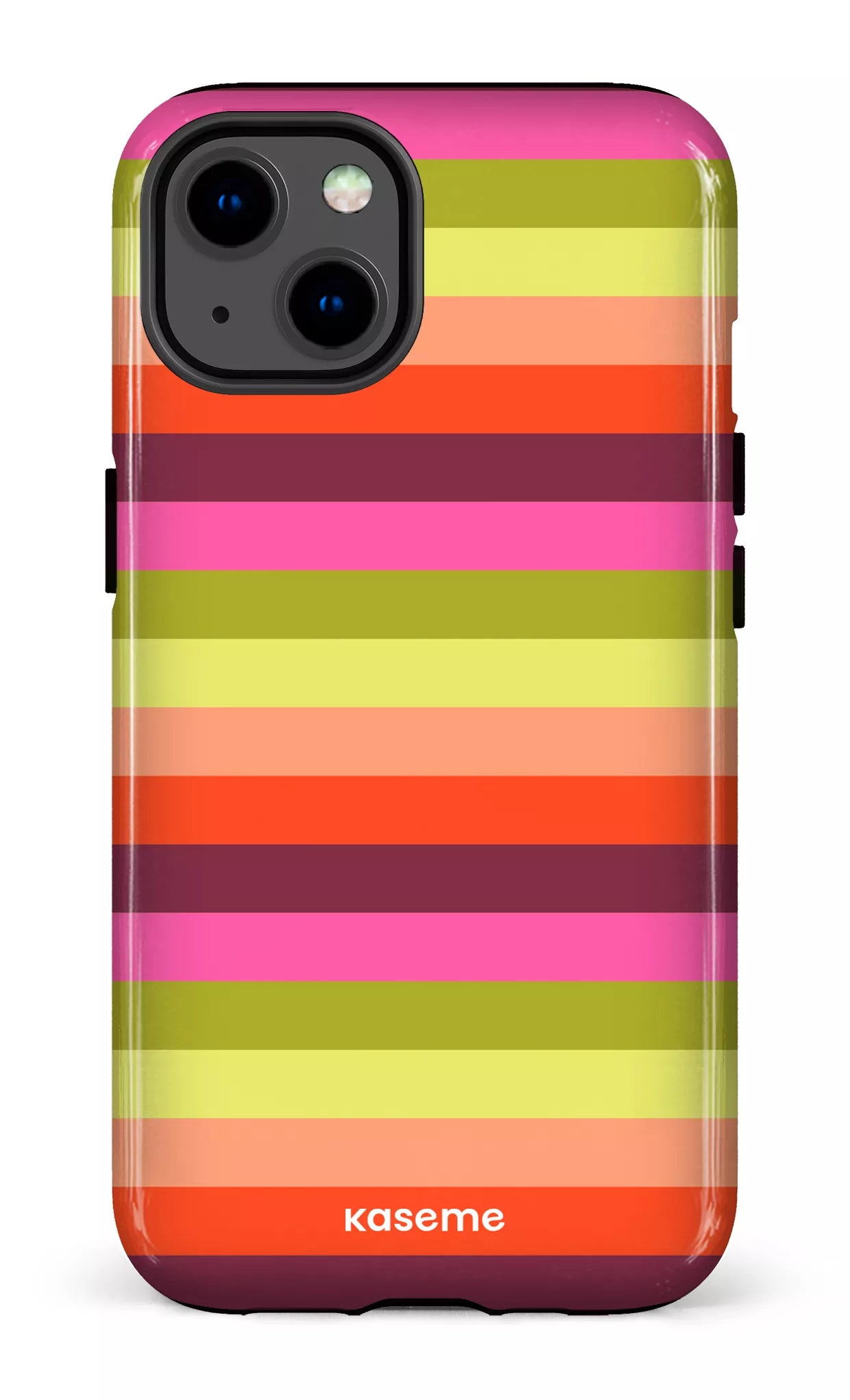 iPhone 13 Tough Paradiso -