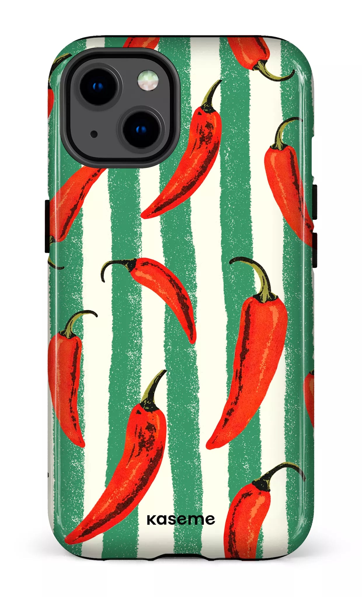 iPhone 13 Tough Piccante -
