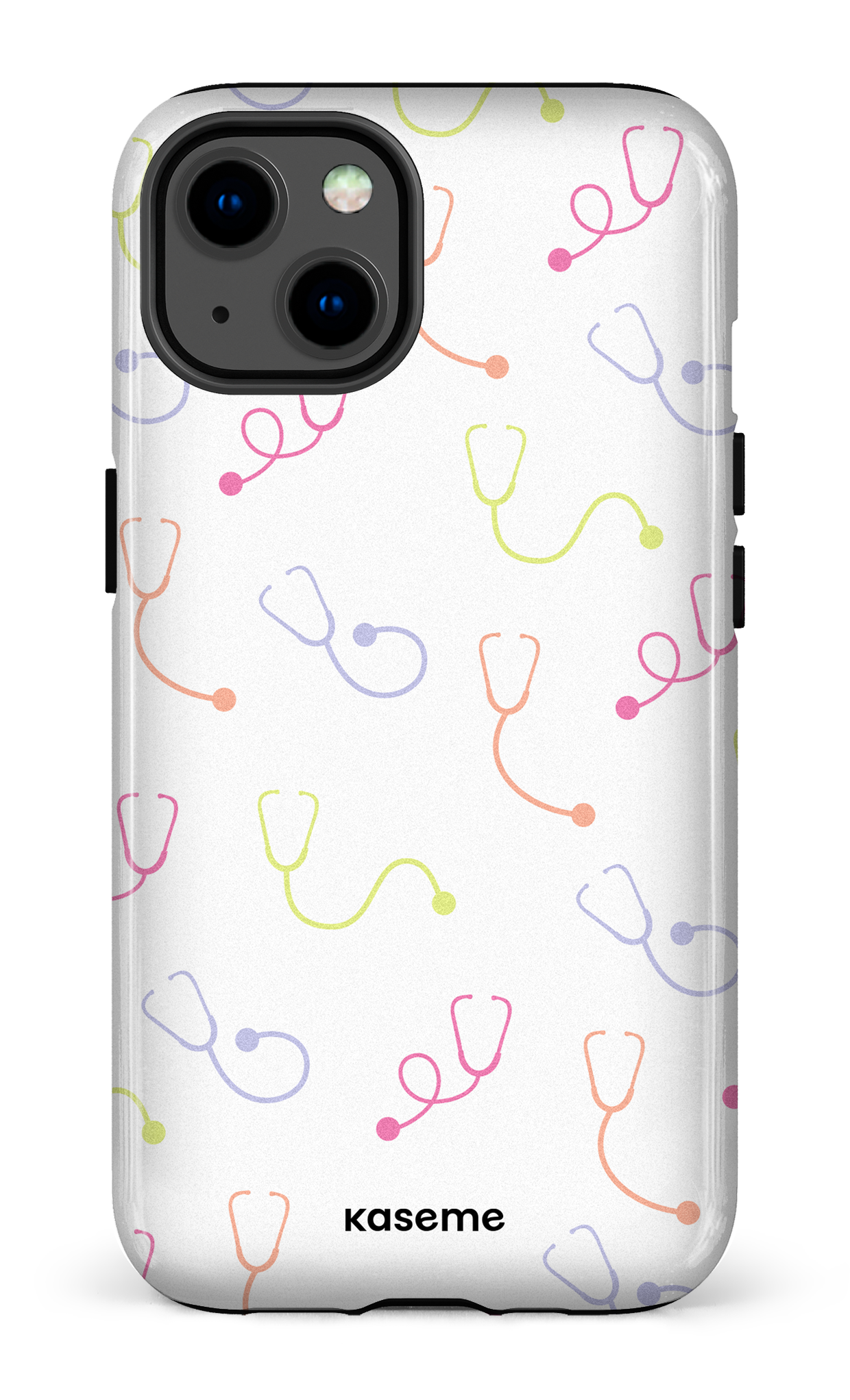 iPhone 13 Tough Pulse -