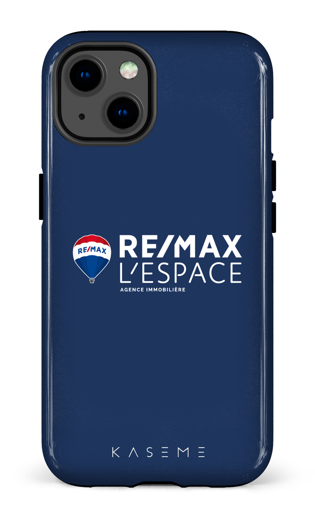 iPhone 13 Tough Remax L'Espace Bleu -